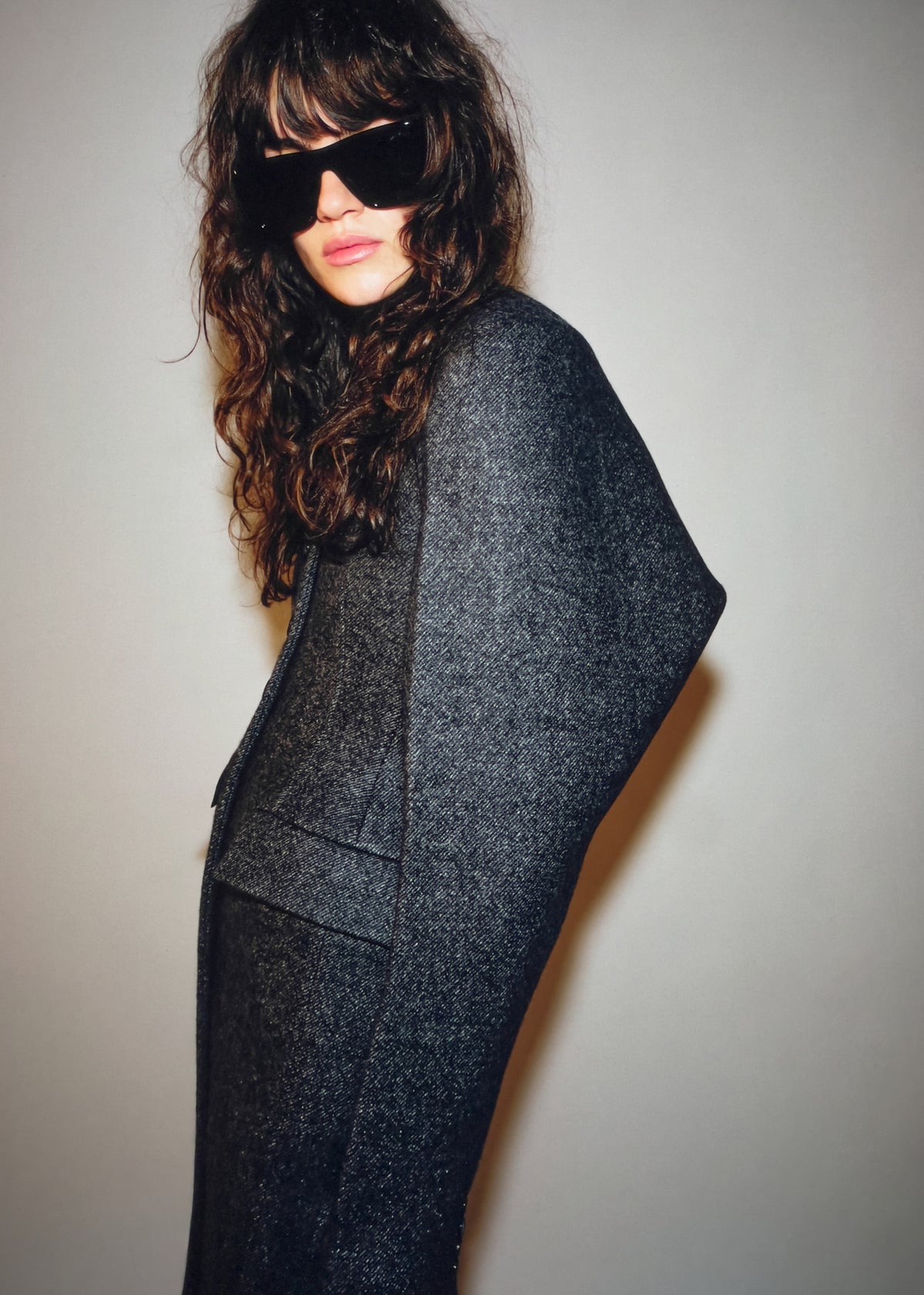 editorial