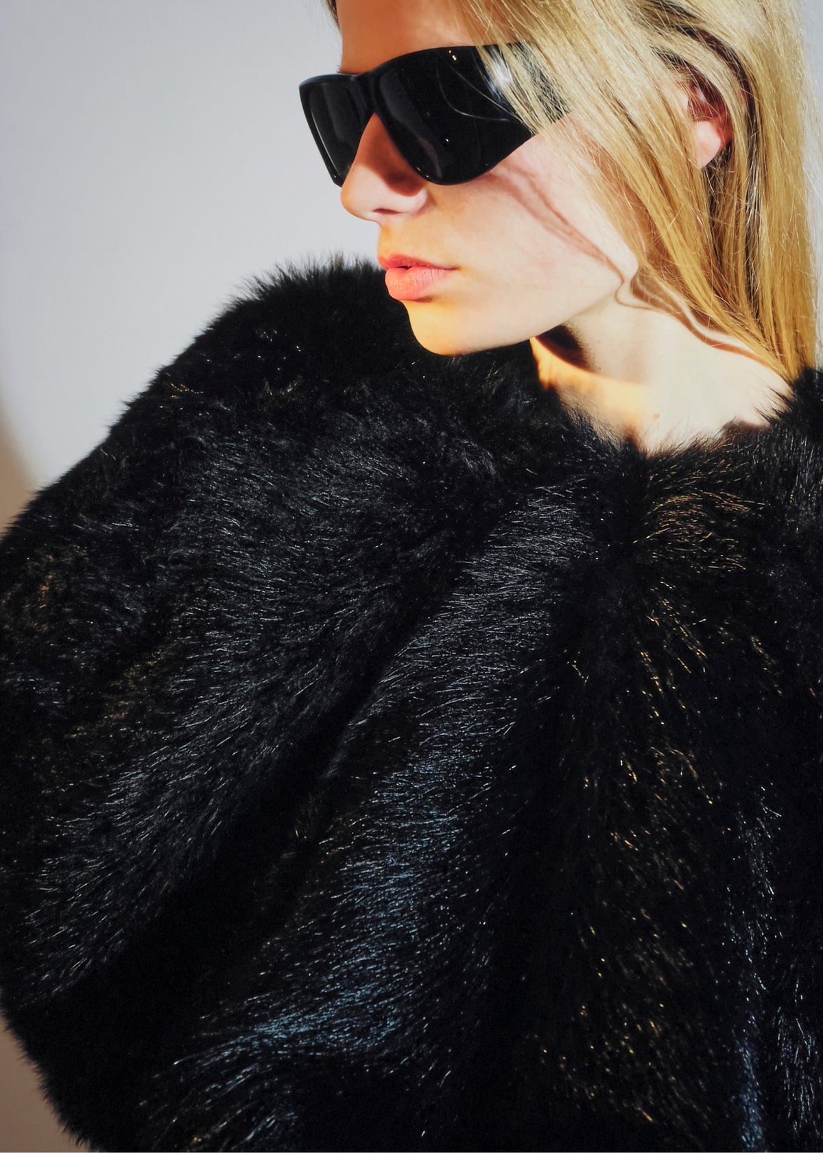 editorial