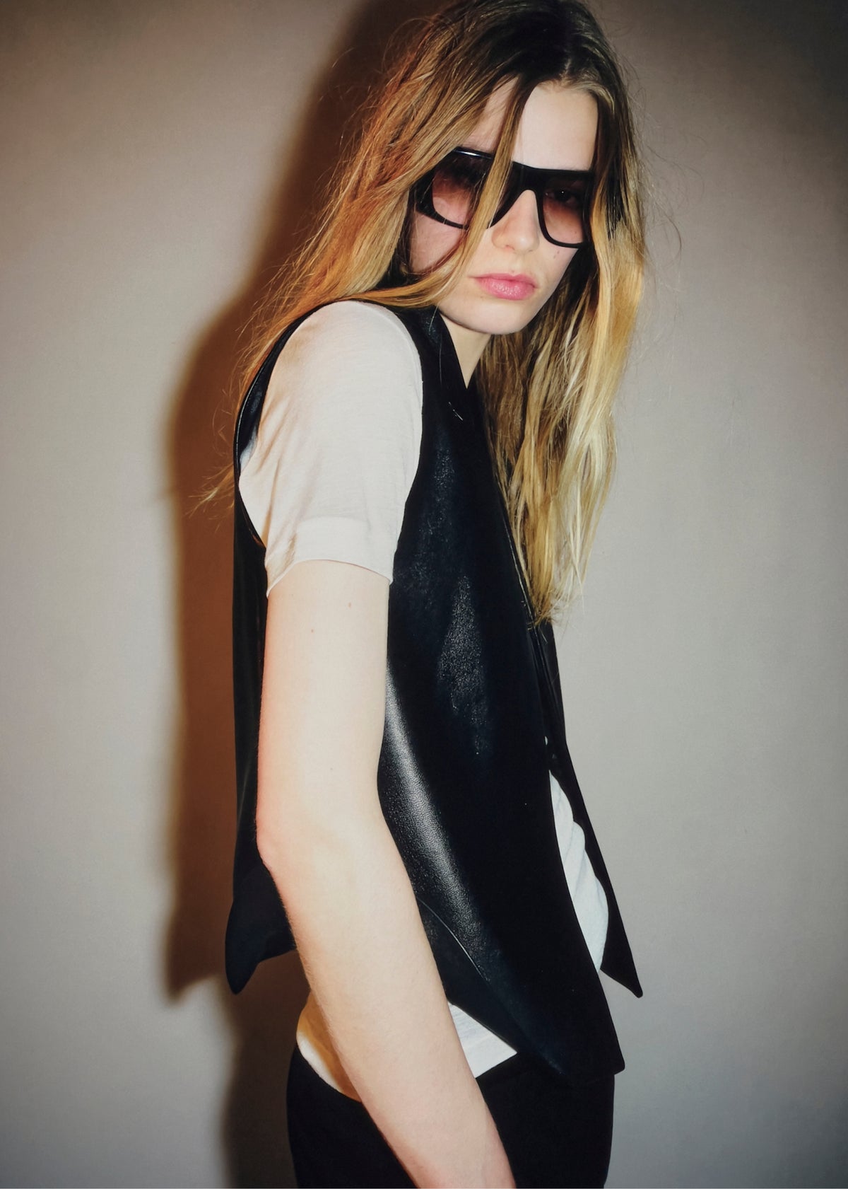 editorial