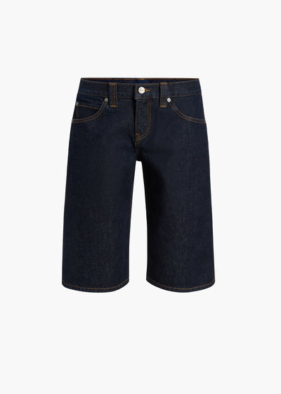Kinga Short in Benson