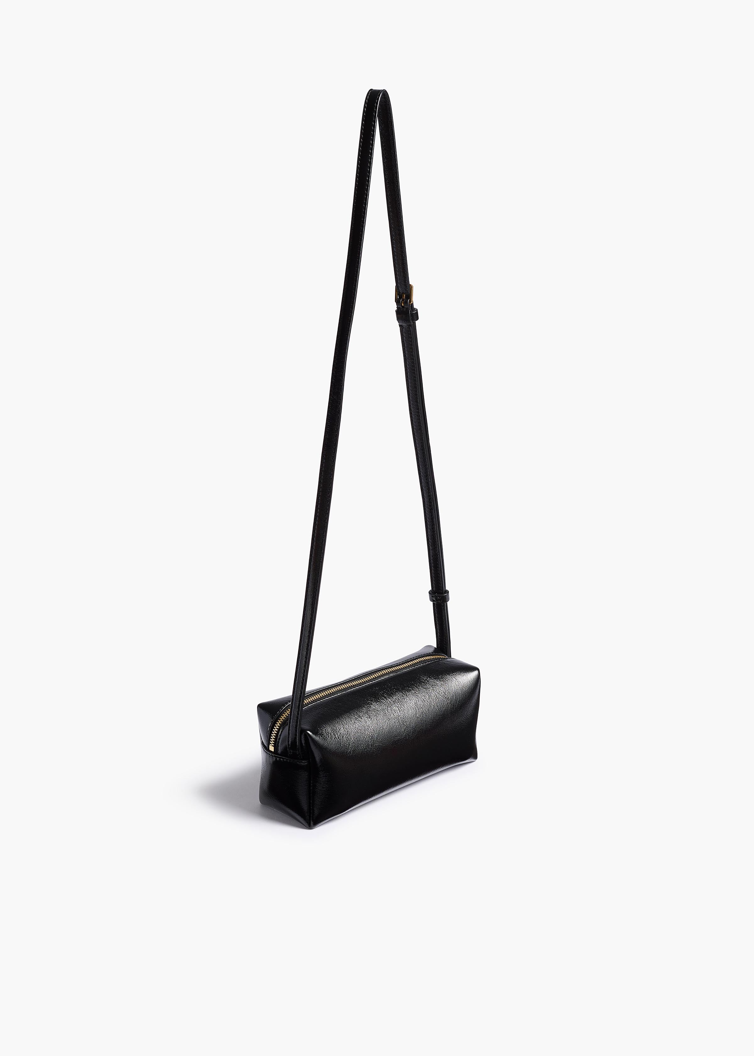 KYE-MINI-CROSSBODY-BAG_BLACK_H3041-877-200_B.jpg