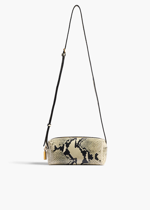 KYE-MINI-CROSSBODY-BAG_NATURAL-PYTHON_H3041-803-121_A.jpg