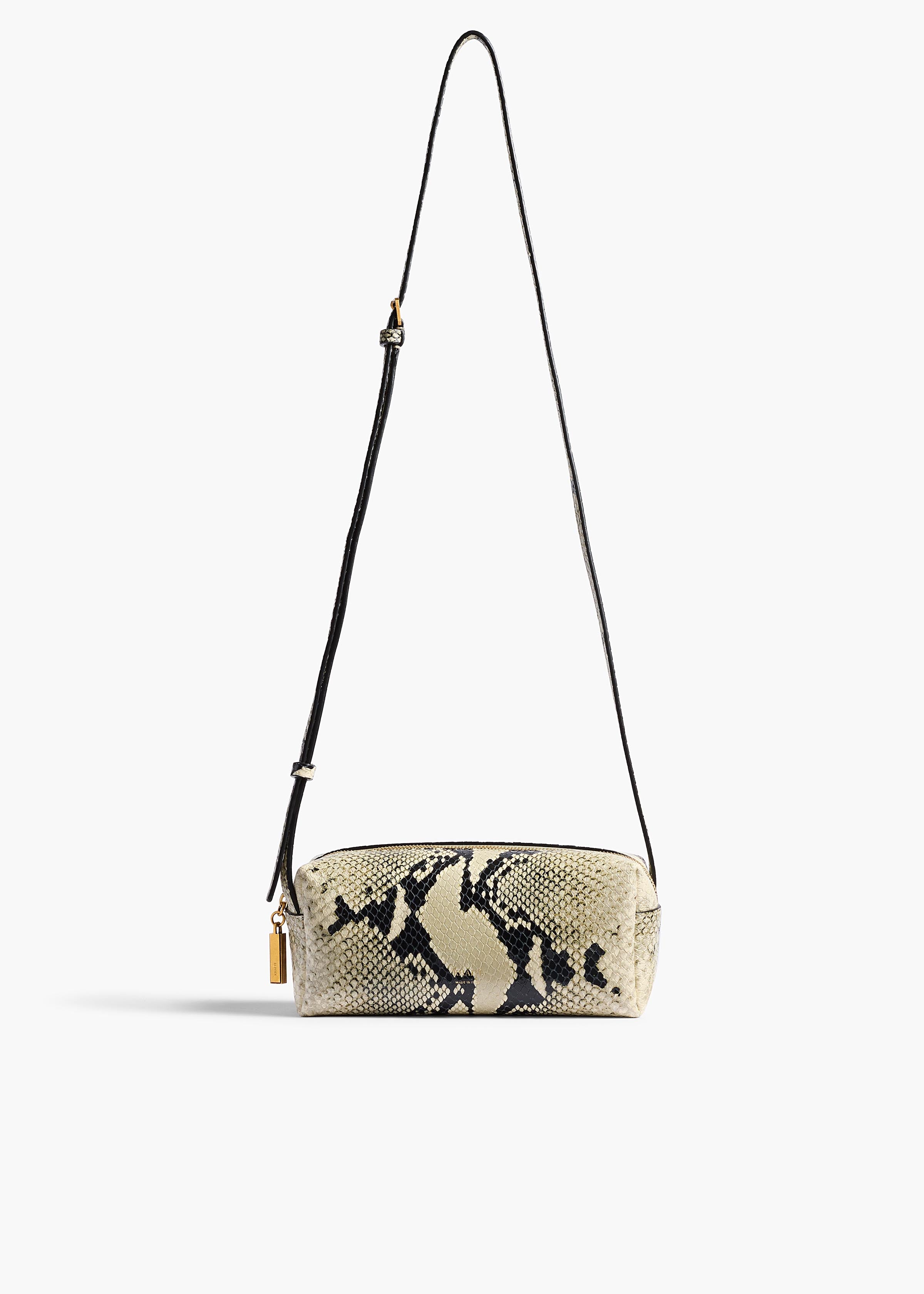 KYE-MINI-CROSSBODY-BAG_NATURAL-PYTHON_H3041-803-121_A.jpg