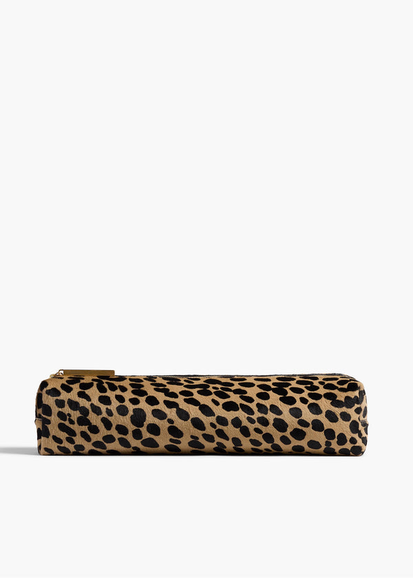 KYE-PENCIL-CASE_CAMEL-BLACK_H4016-969-836_A.jpg