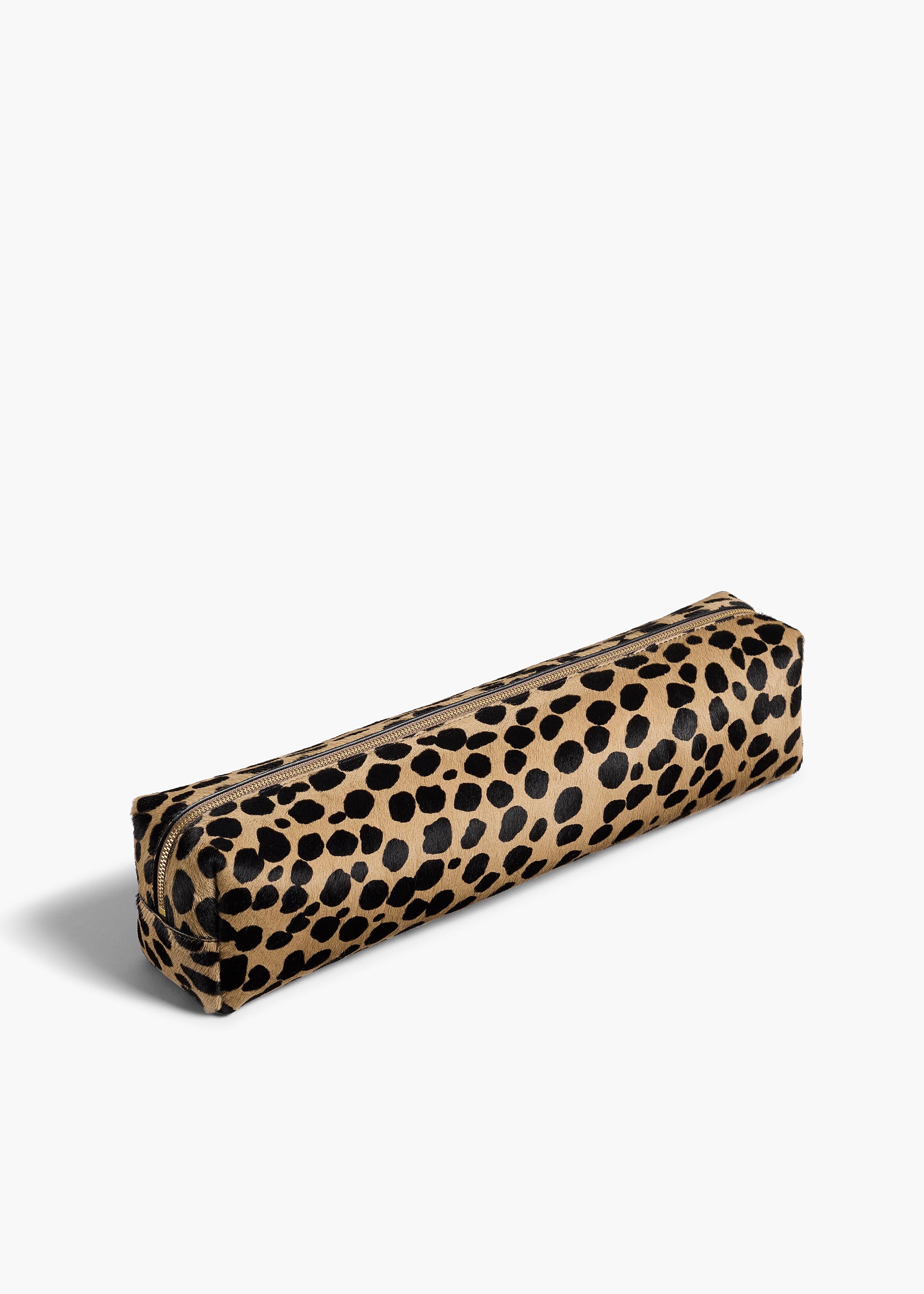 KYE-PENCIL-CASE_CAMEL-BLACK_H4016-969-836_B.jpg