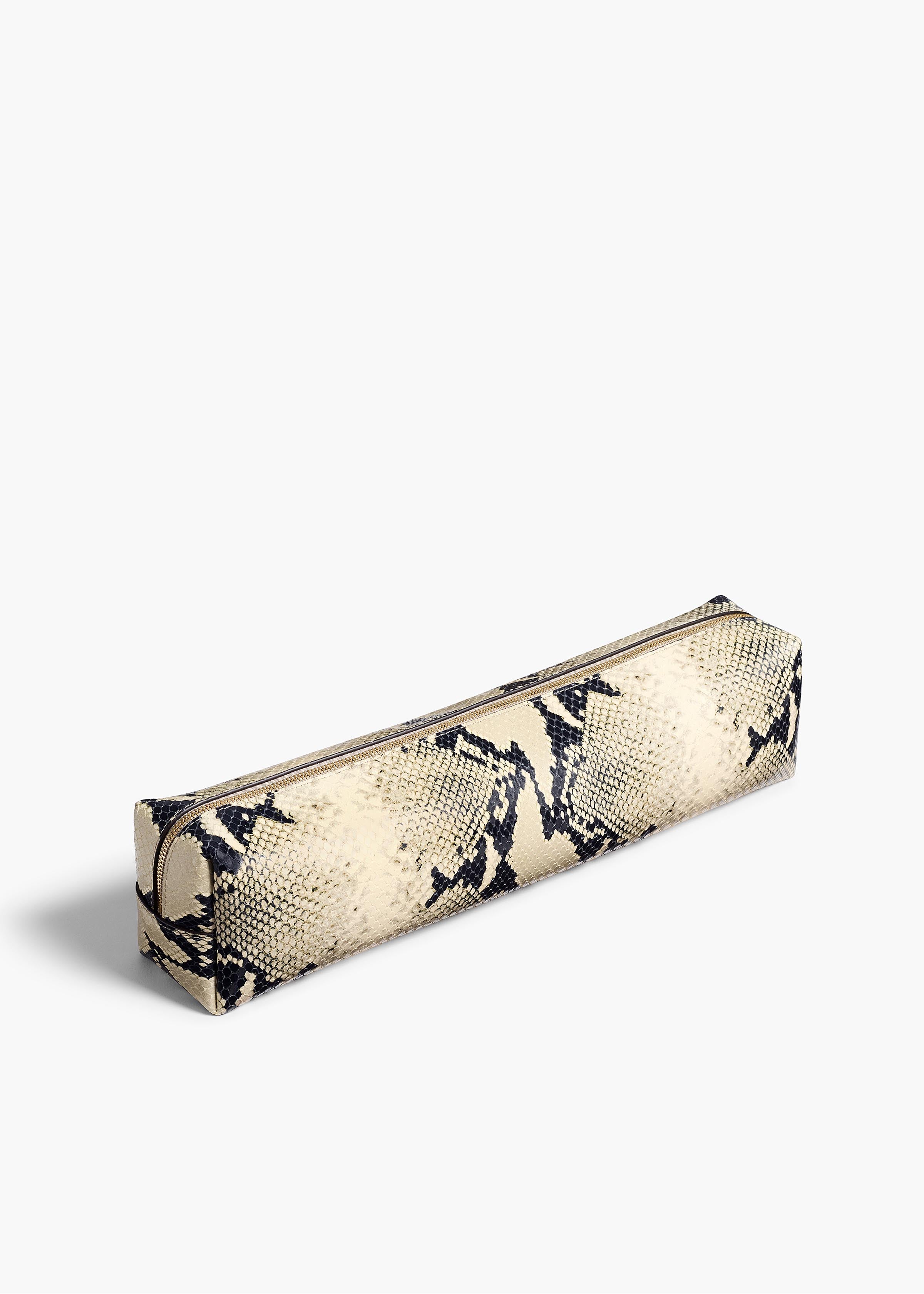 KYE-PENCIL-CASE_NATURAL-PYTHON_H4016-803-121_B.jpg