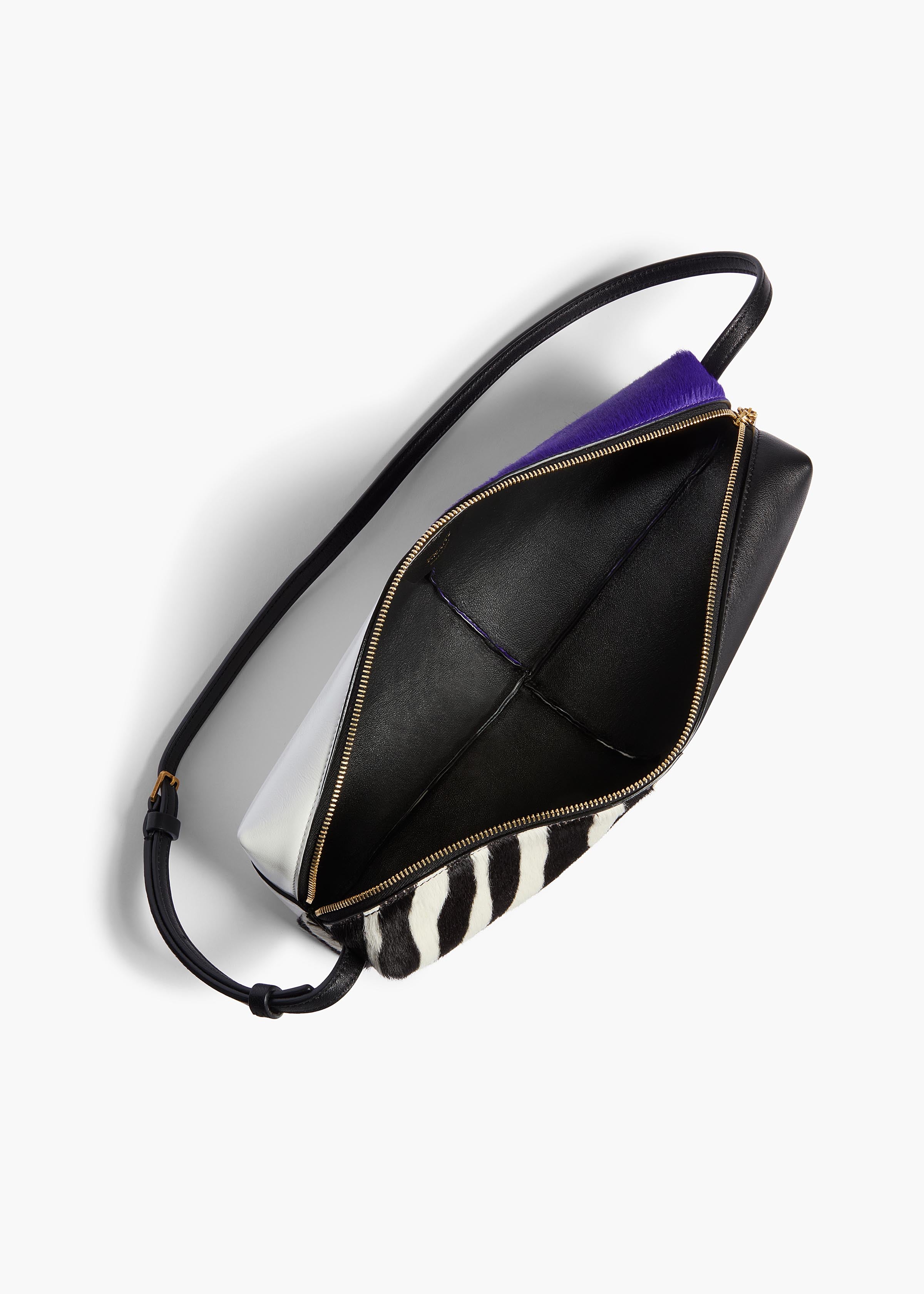 KYE-SHOULDER-BAG_AMETHYST-MULTI_H2050-1011-884_C.jpg