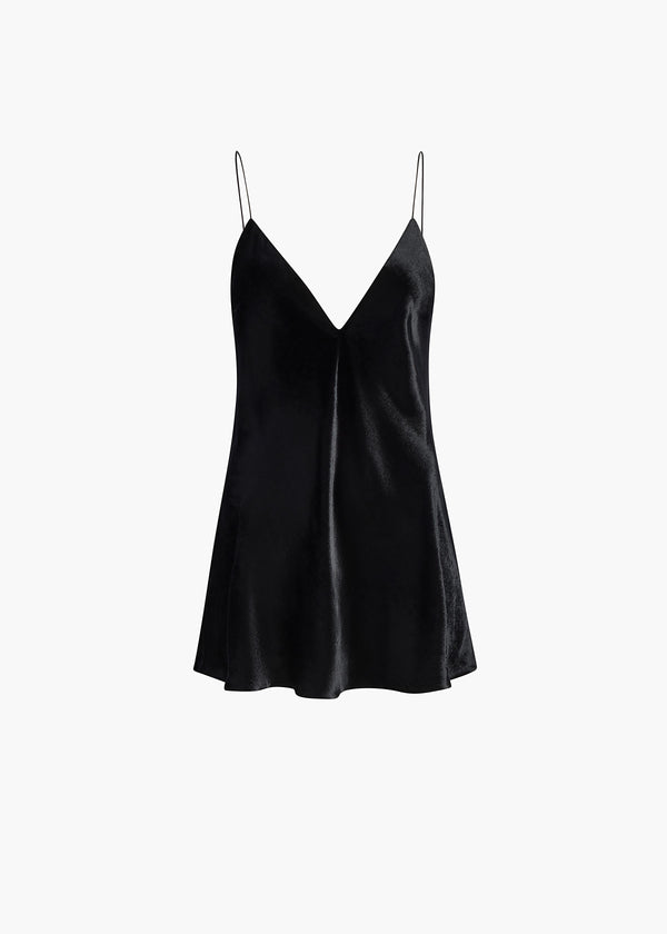 LARS TOP BLACK 25654252 200 GHOST