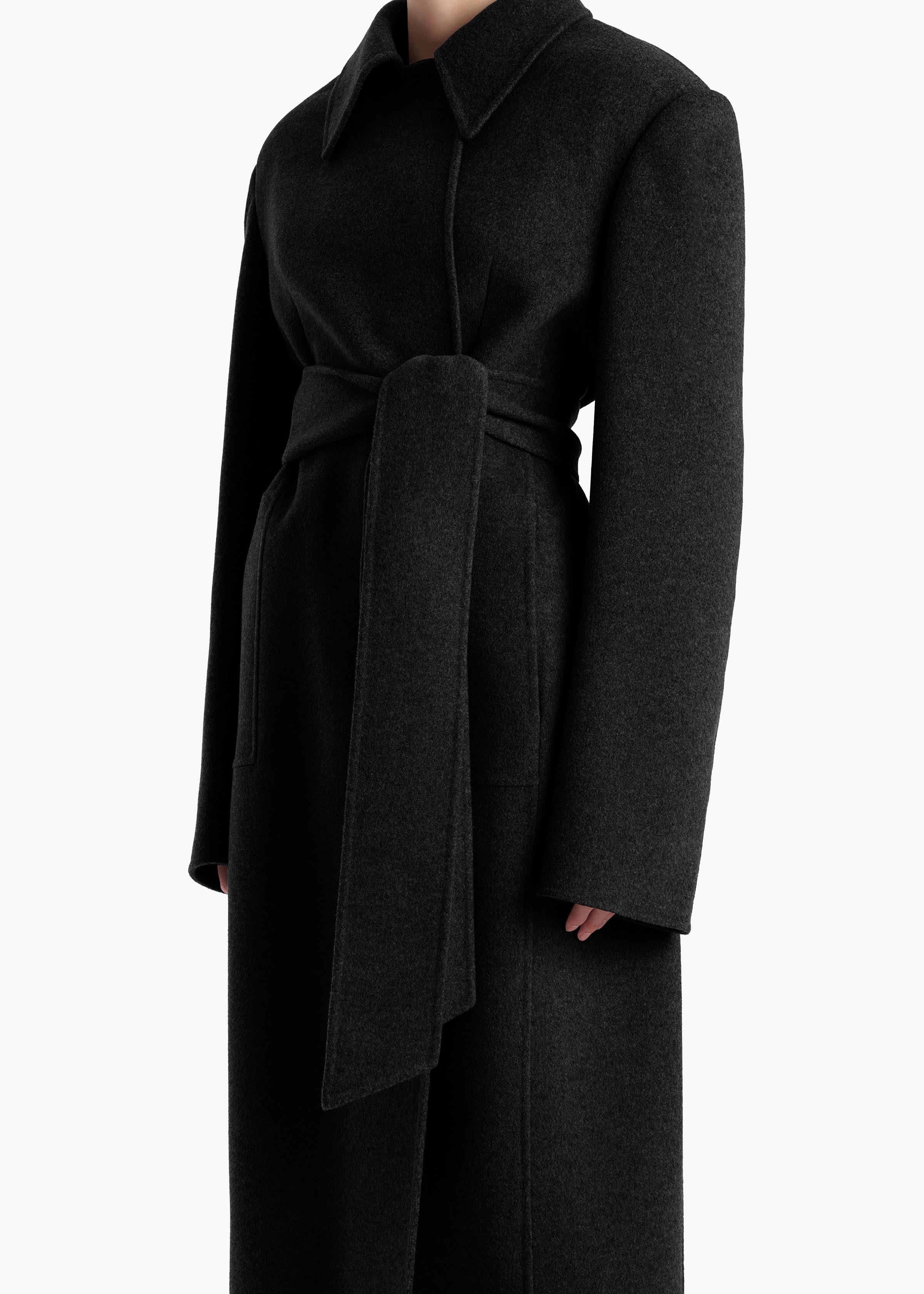 LEA-COAT_BLACK_7121547-200_D.jpg
