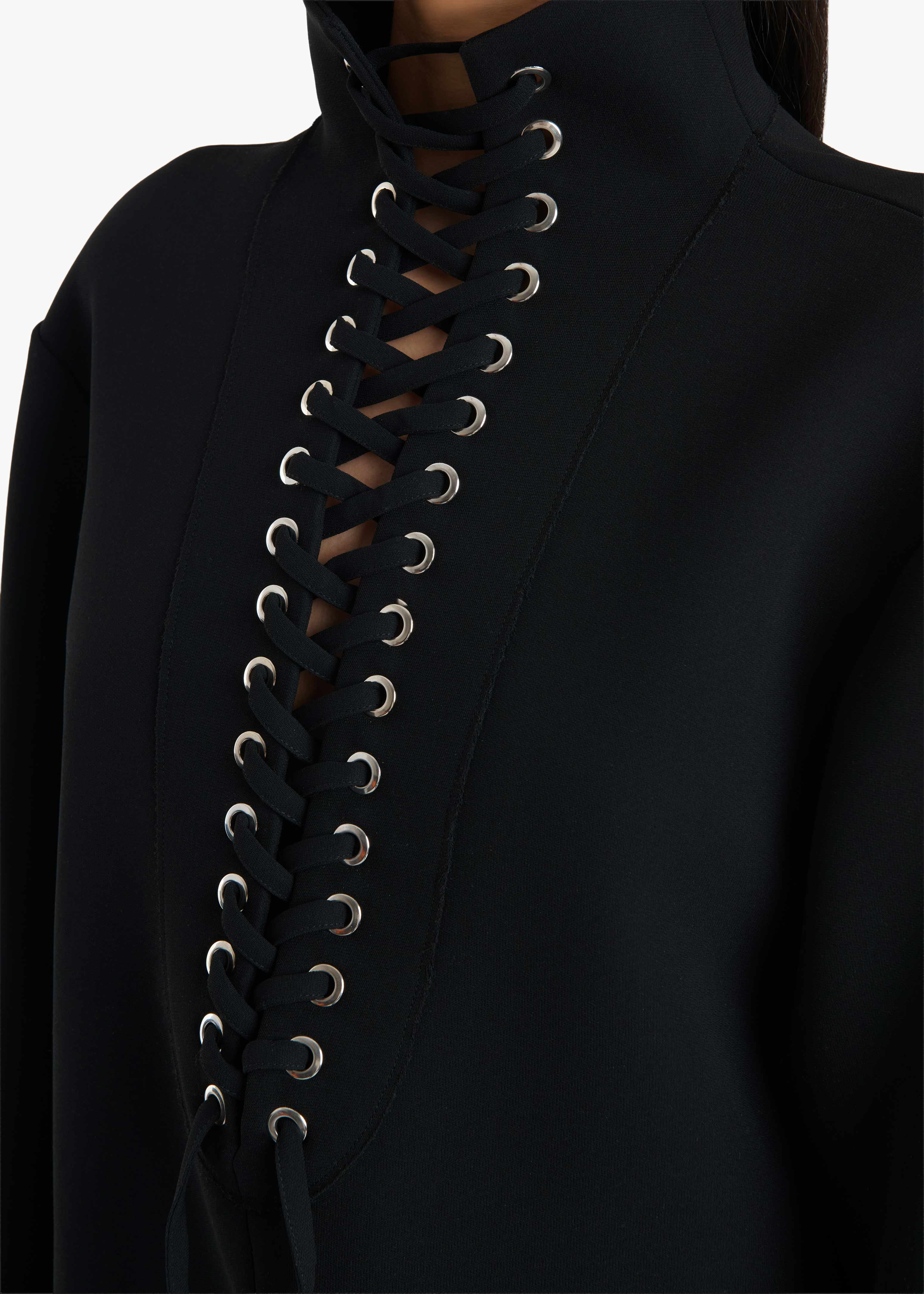 LEE-DRESS_BLACK_55614114-200_D