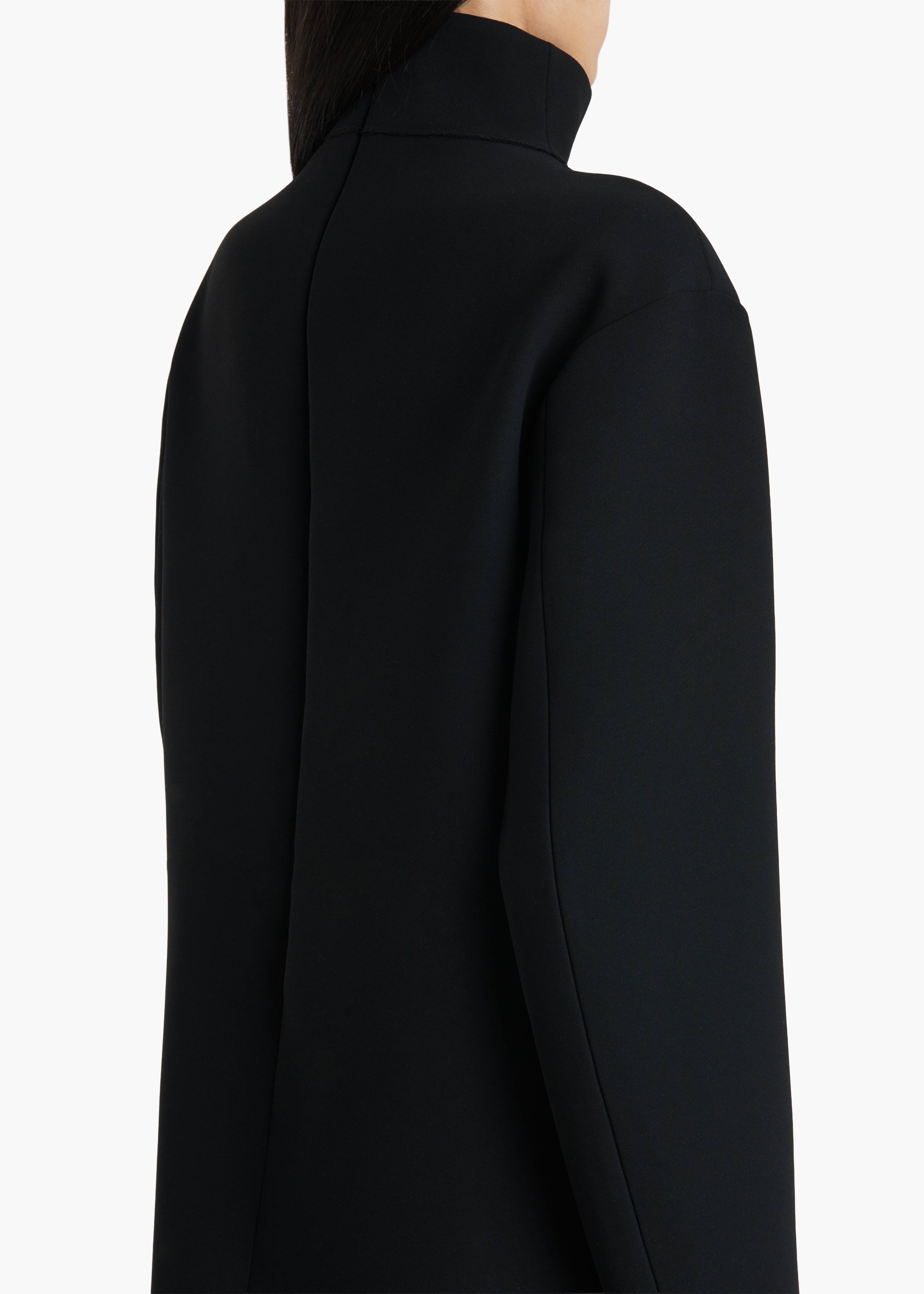 LEE-DRESS_BLACK_55614114-200_E