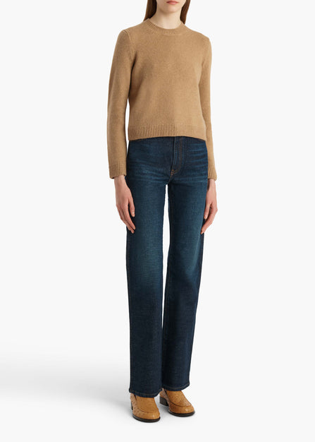 LETA-SWEATER_BISCOTTI_9734650-727_STYLED