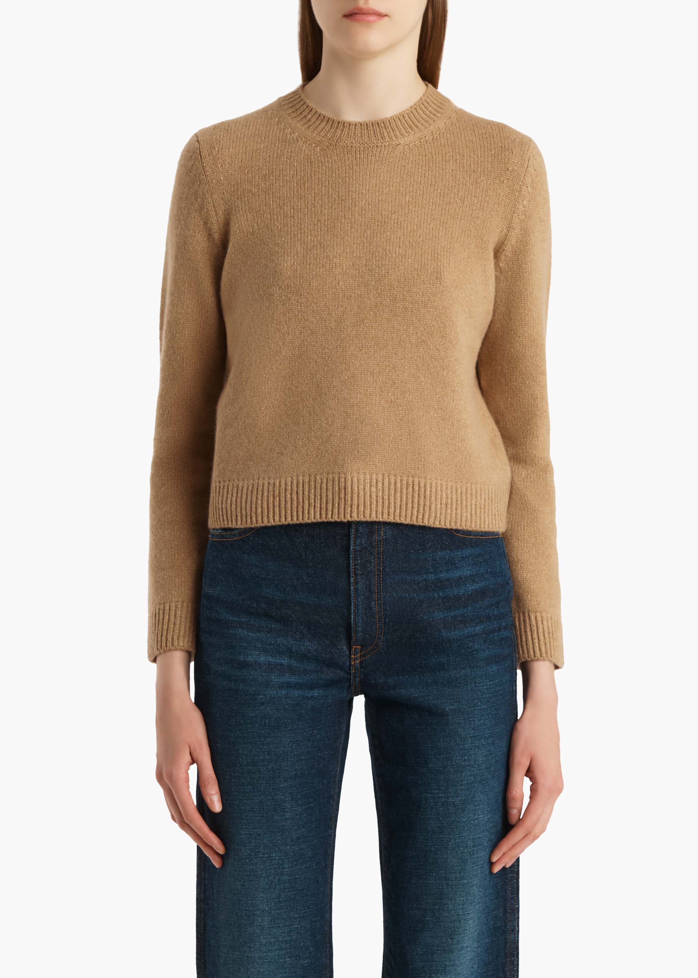 LETA-SWEATER_BISCOTTI_9734650-727_B