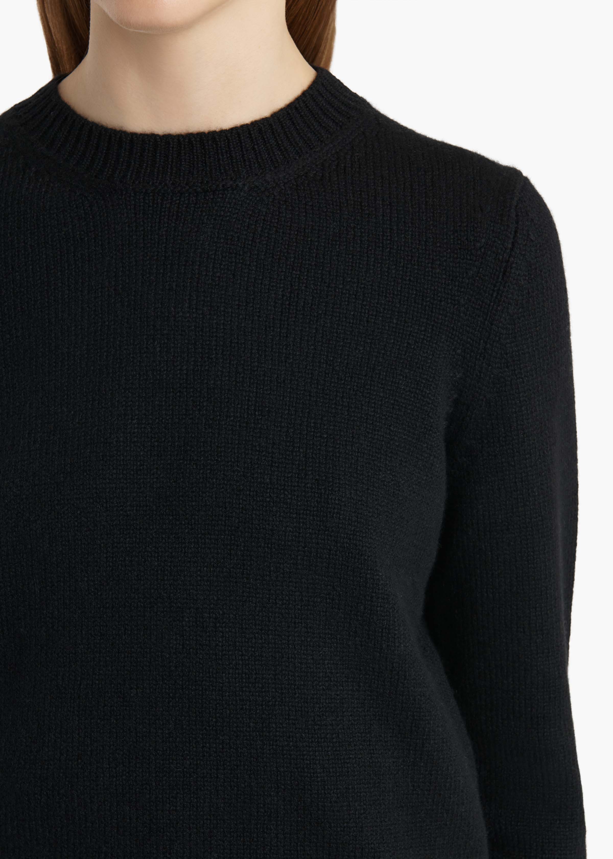 LETA-SWEATER_BLACK_9734650-200_D