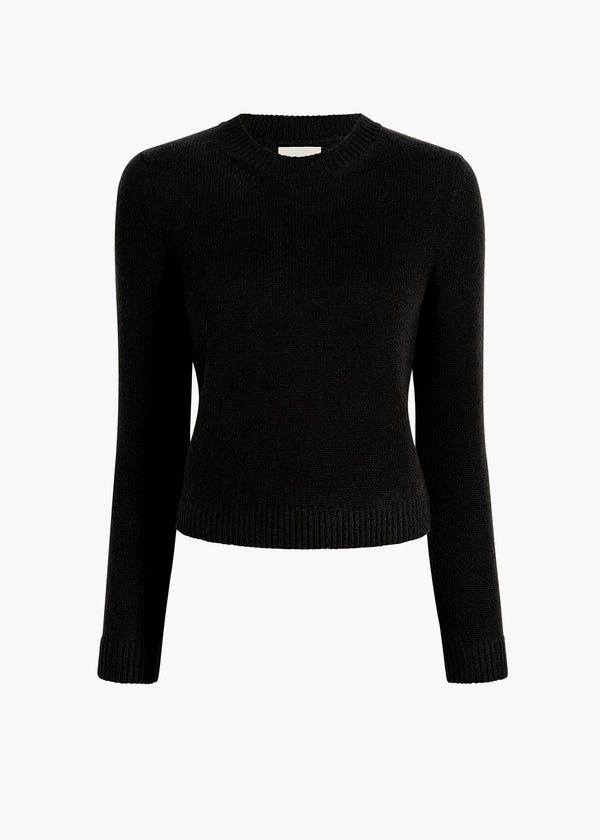 LETA-SWEATER_BLACK_9734650-200_GHOST