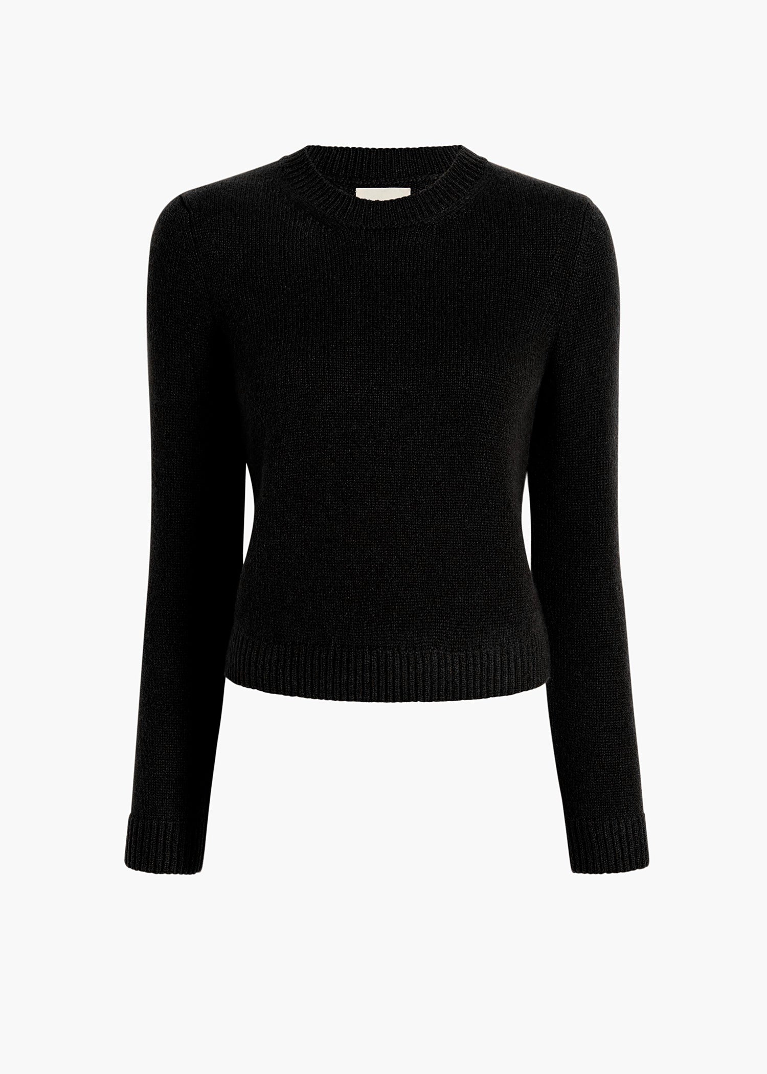 LETA-SWEATER_BLACK_9734650-200_GHOST