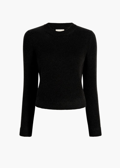 LETA-SWEATER_BLACK_9734650-200_GHOST