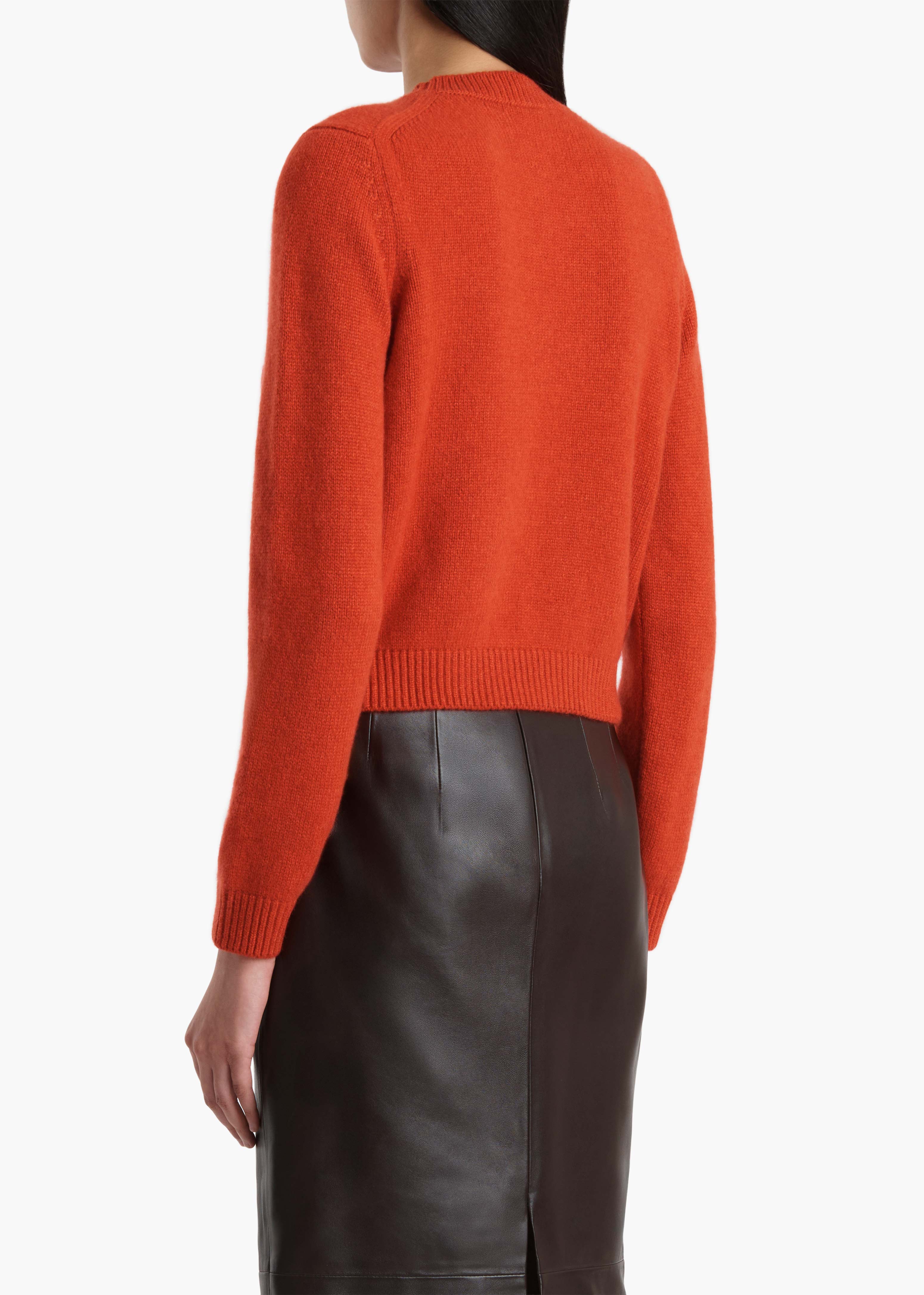 LETA-SWEATER_PERSIMMON_9734650-712_C