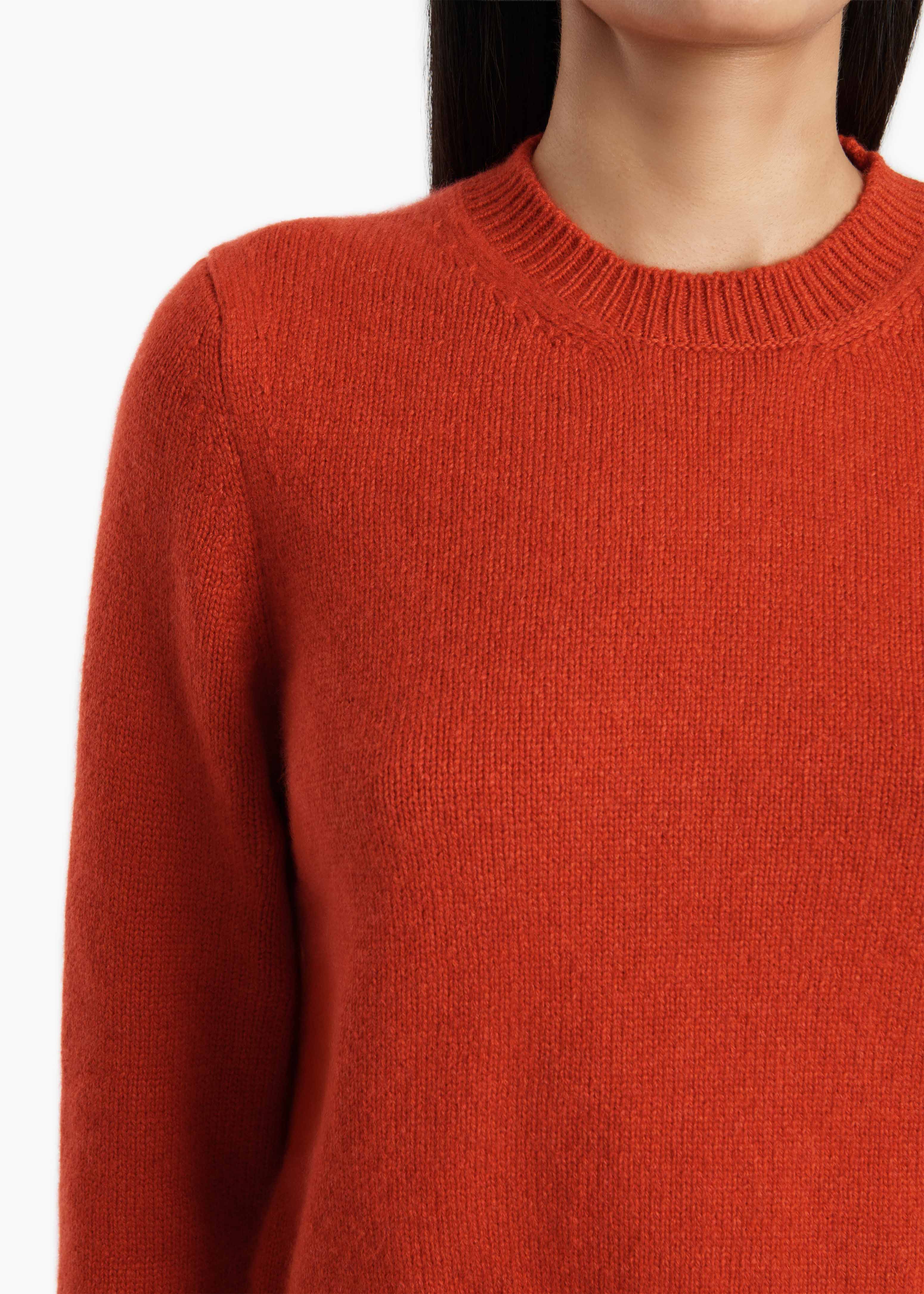LETA-SWEATER_PERSIMMON_9734650-712_D