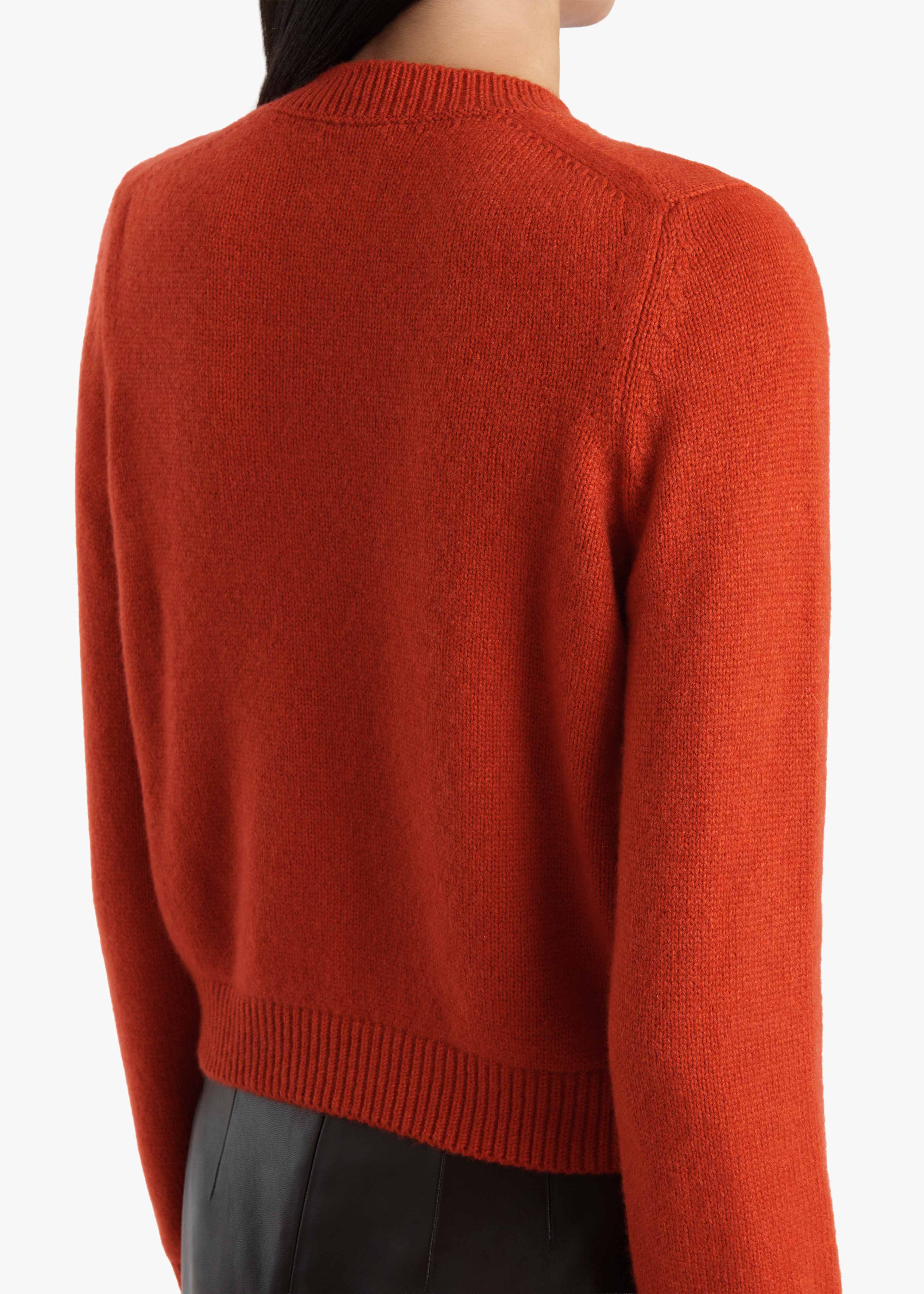LETA-SWEATER_PERSIMMON_9734650-712_E