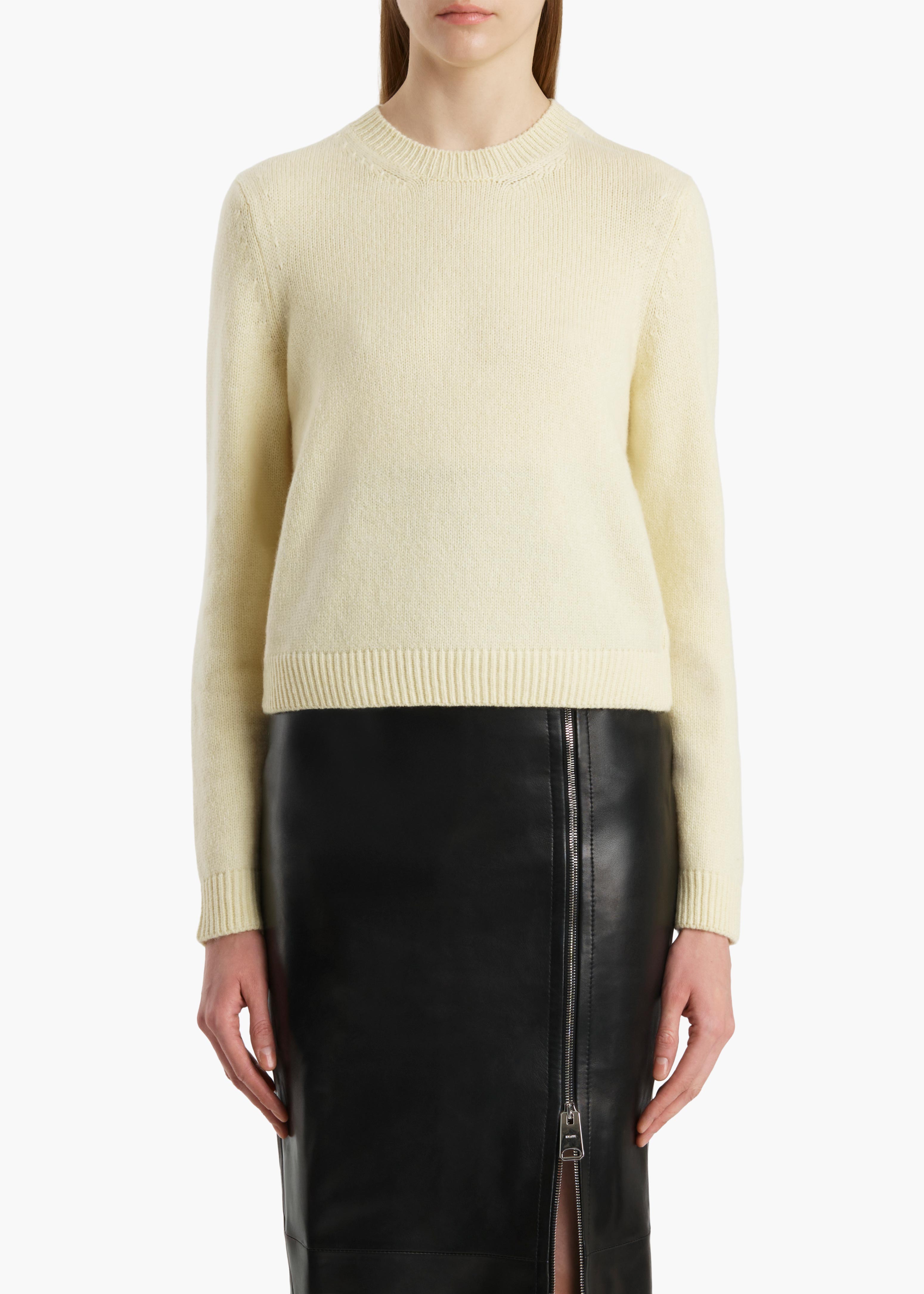 LETA-SWEATER_ZEST_9734650-620_B