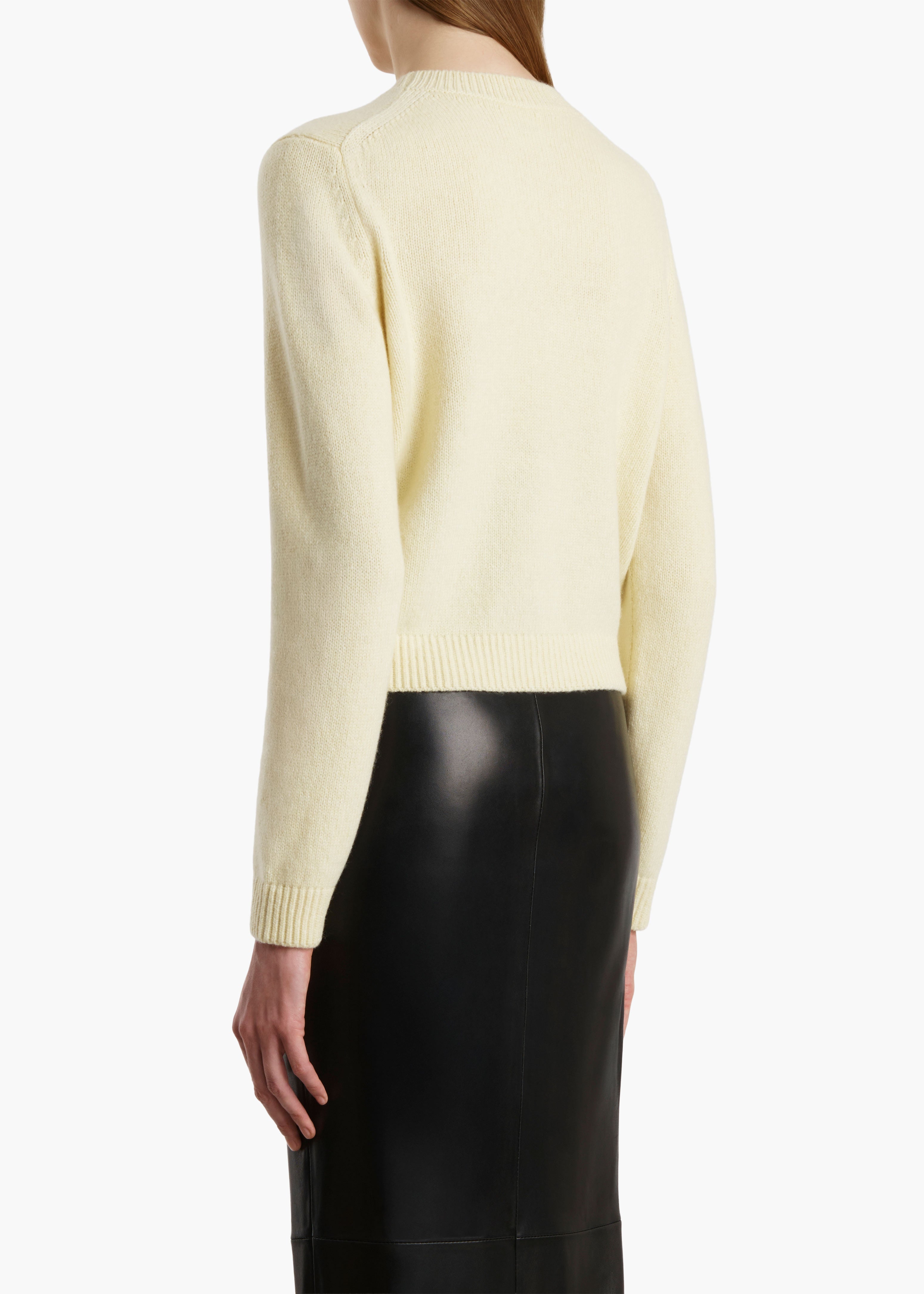 LETA-SWEATER_ZEST_9734650-620_C