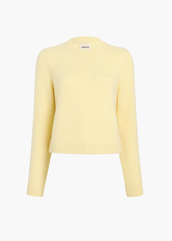 LETA-SWEATER_ZEST_9734650-620_GHOST