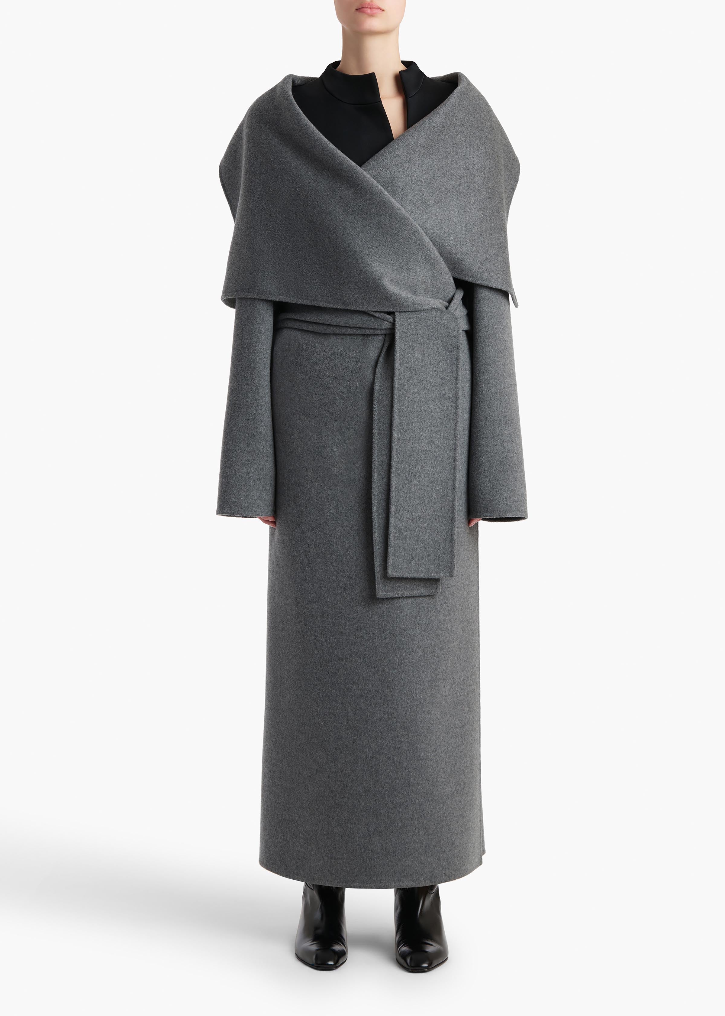 LEVITT-COAT_GREY-MELANGE_7138611-249_STYLED