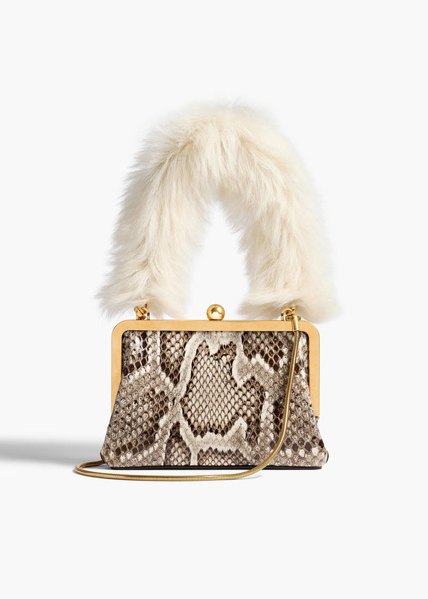 LILITH-SMALL-EVENING-BAG_NATURAL-PYTHON-SHEARLING_H3038-982-121_A.jpg