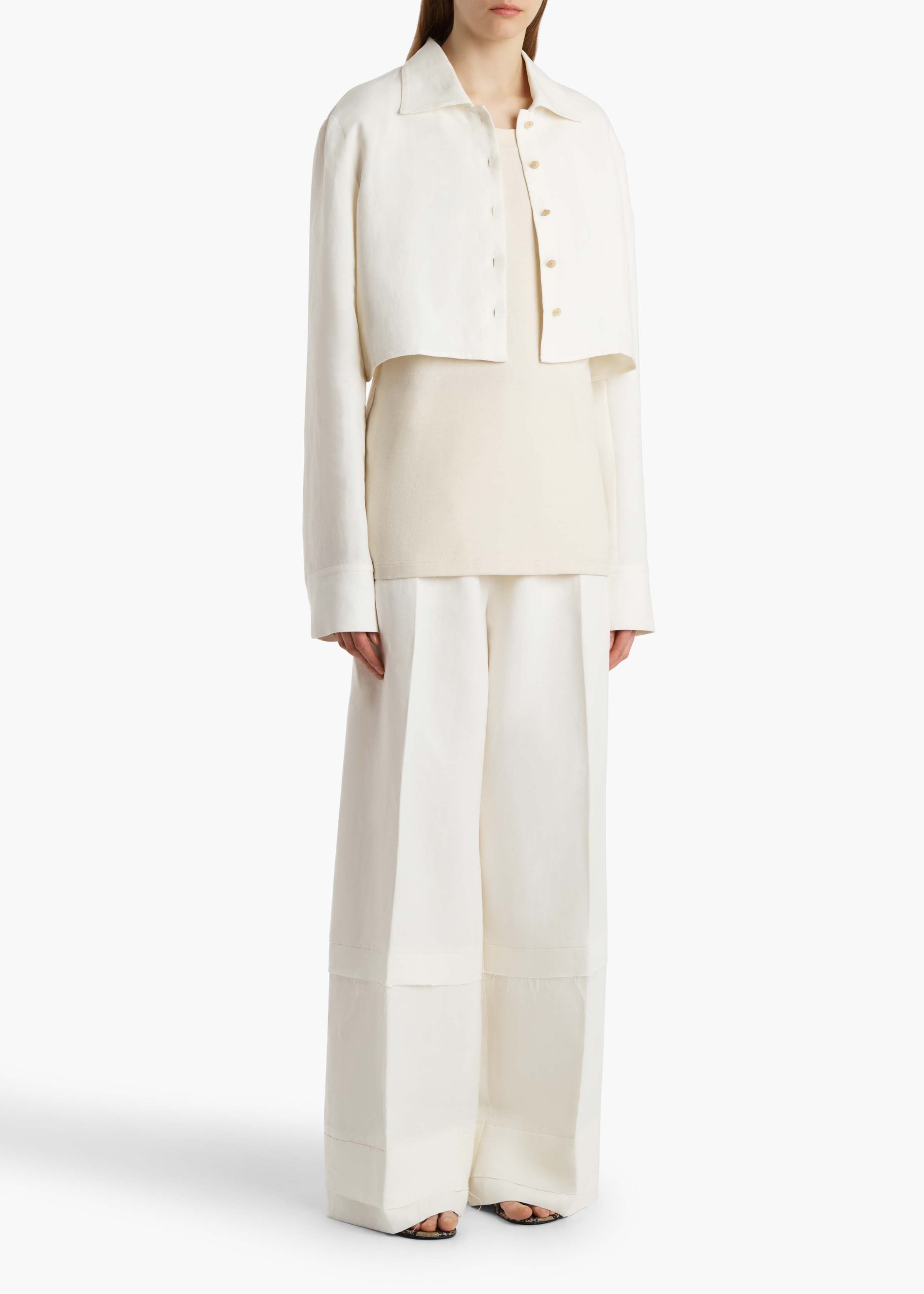 LINDEN-PANT_CREAM_3181218-103_A_STYLED.jpg