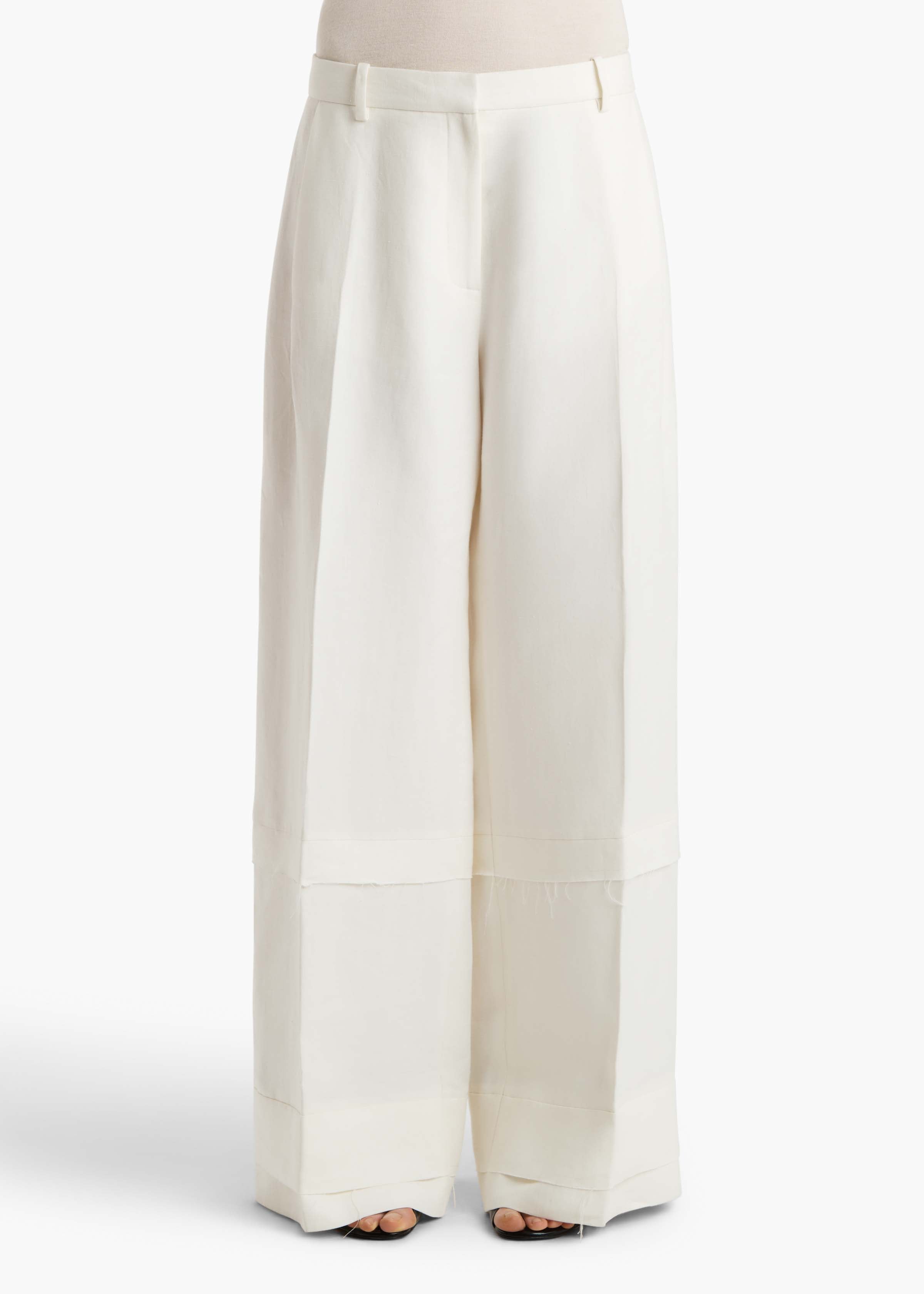 LINDEN-PANT_CREAM_3181218-103_B.jpg