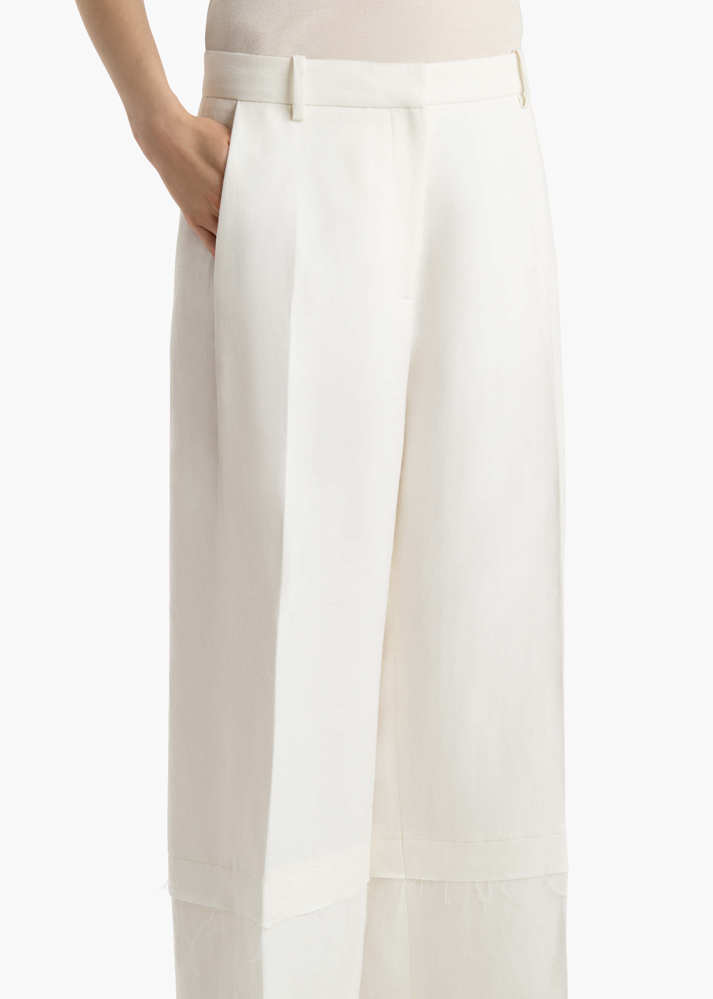 LINDEN-PANT_CREAM_3181218-103_D.jpg