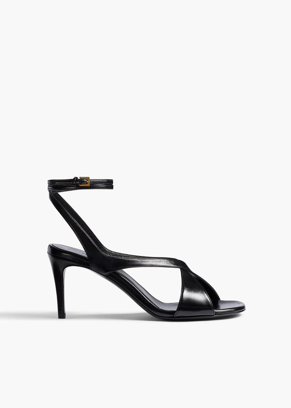 LIRIA-ANKLE-STRAP-SANDAL-75_BLACK_F3100-943-200_A.jpg