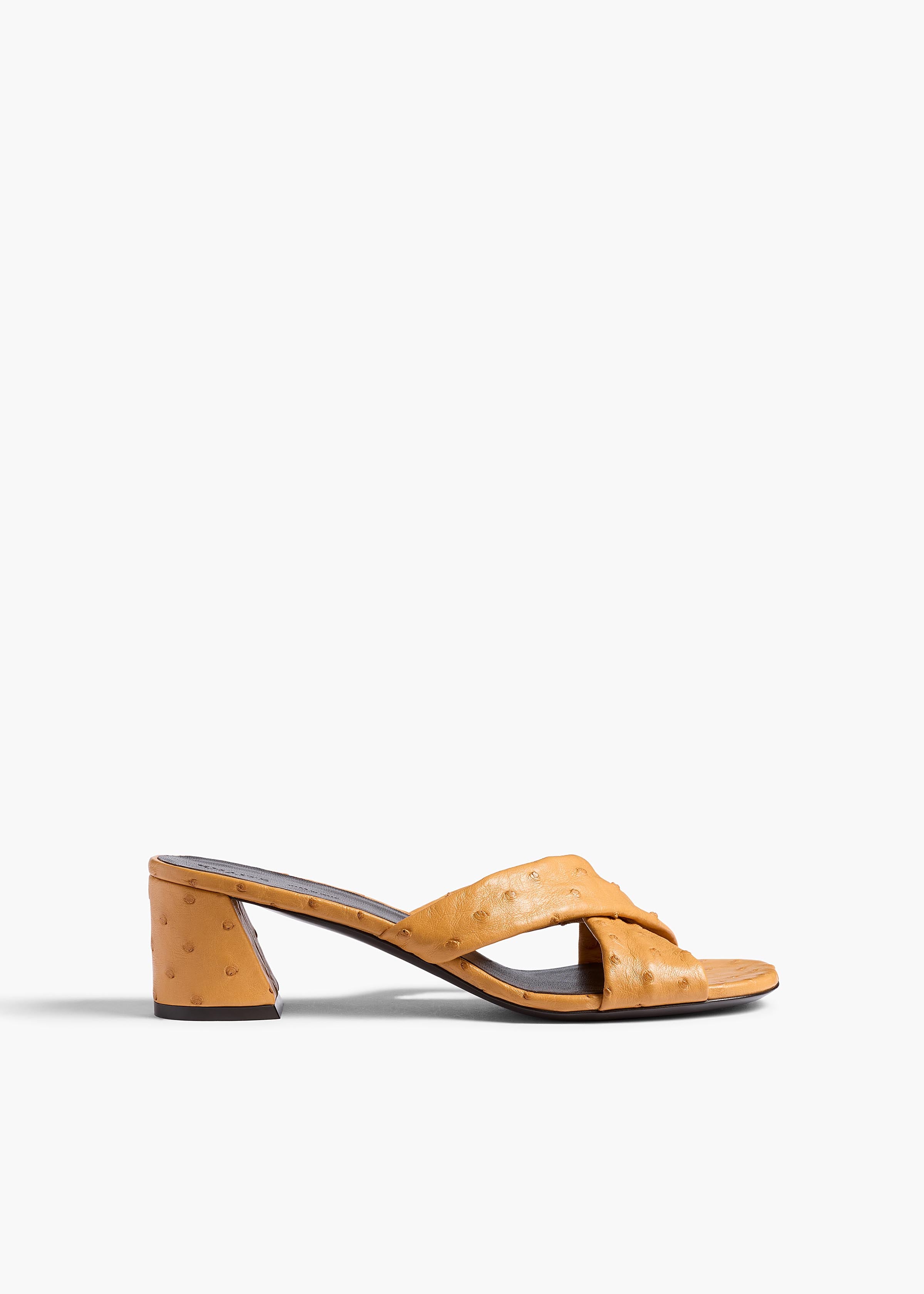 LIRIA-SANDAL-55_CHESTNUT_F3101-993-934_A.jpg
