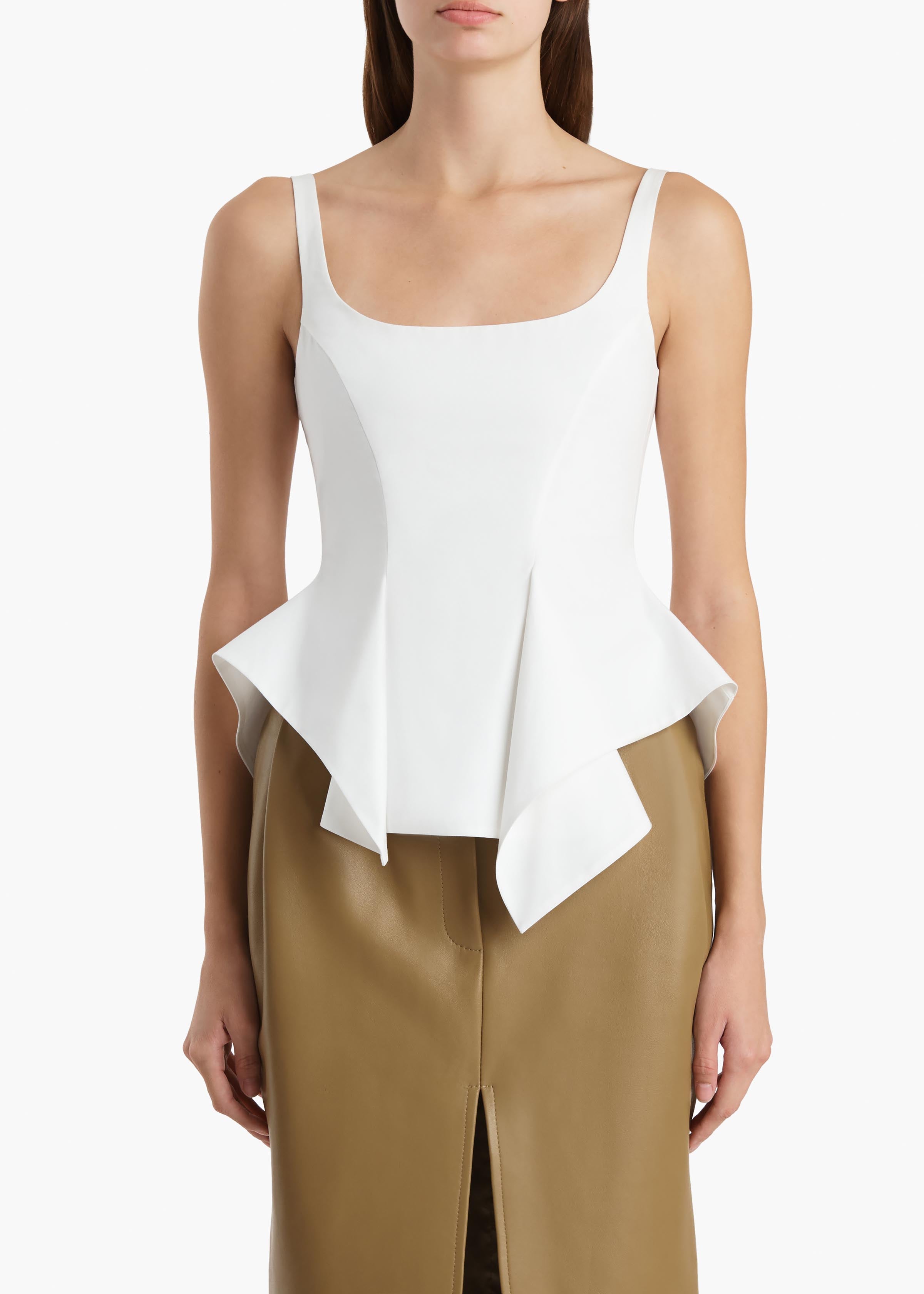 LOA TOP CHALK 2469195 168 B