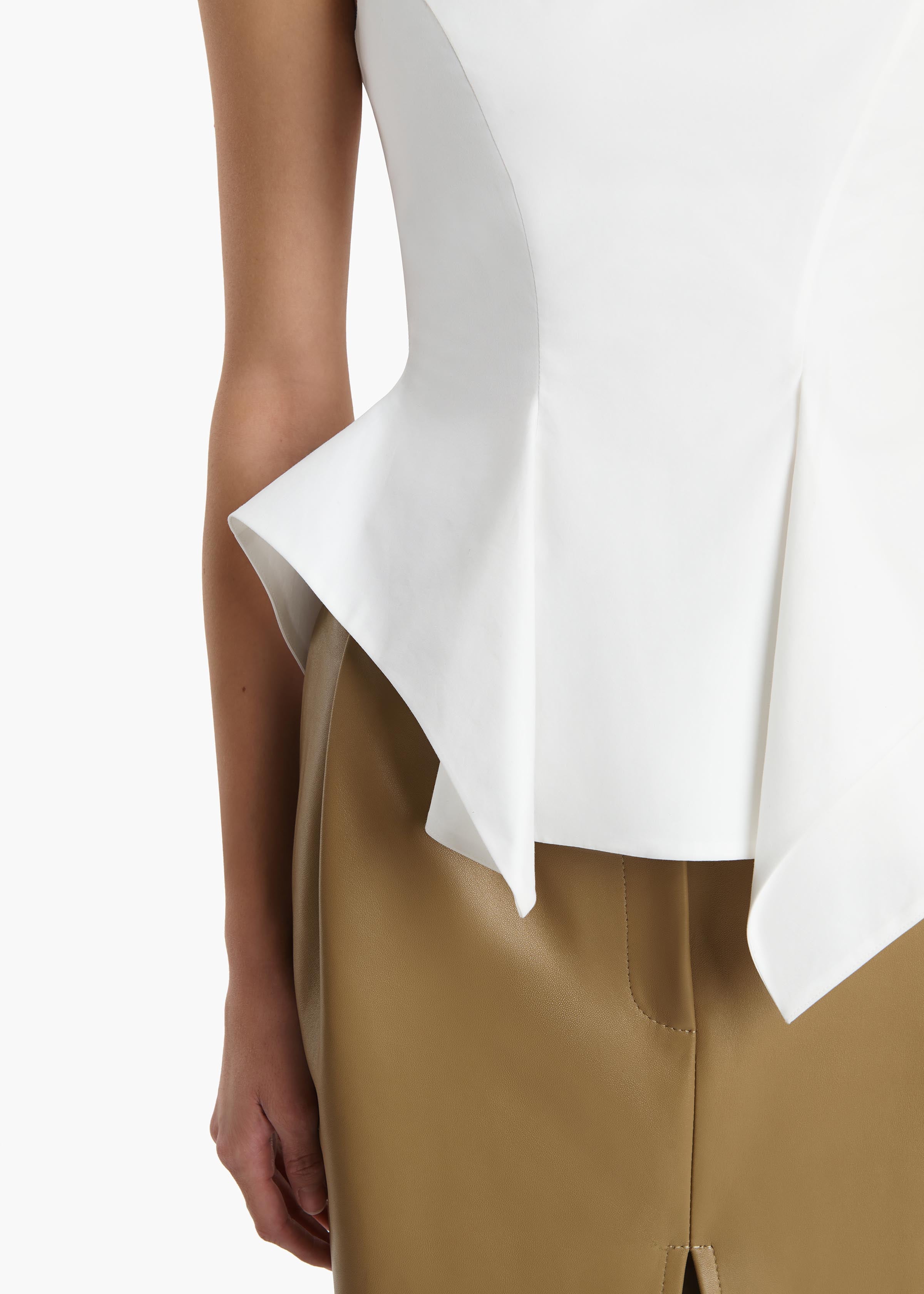 LOA TOP CHALK 2469195 168 D