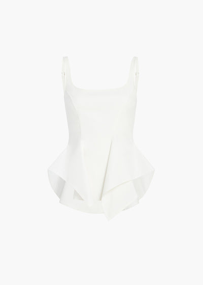 LOA TOP CHALK 2469195 168 GHOST