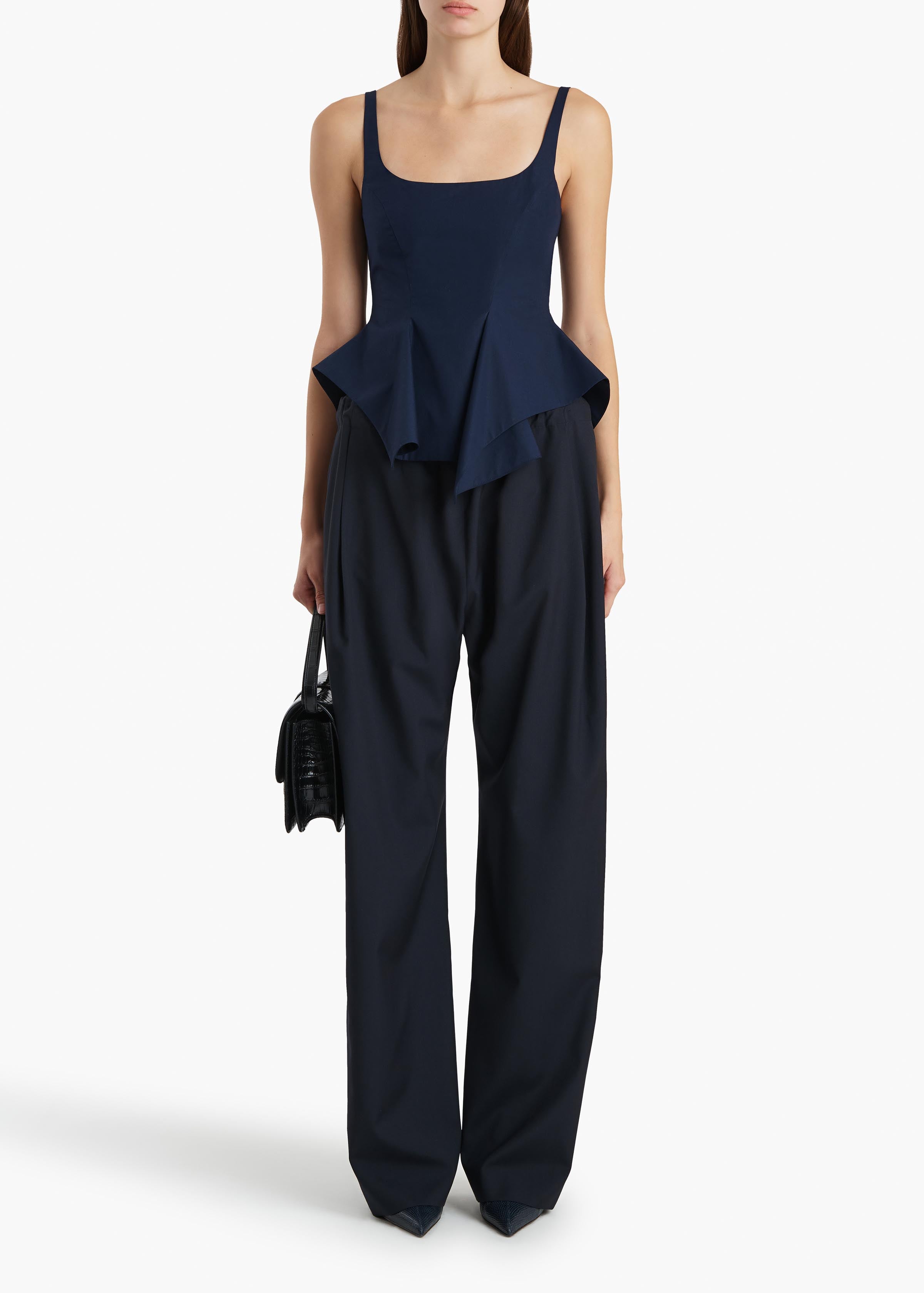 LOA TOP MARINE 2469195 315 A STYLED