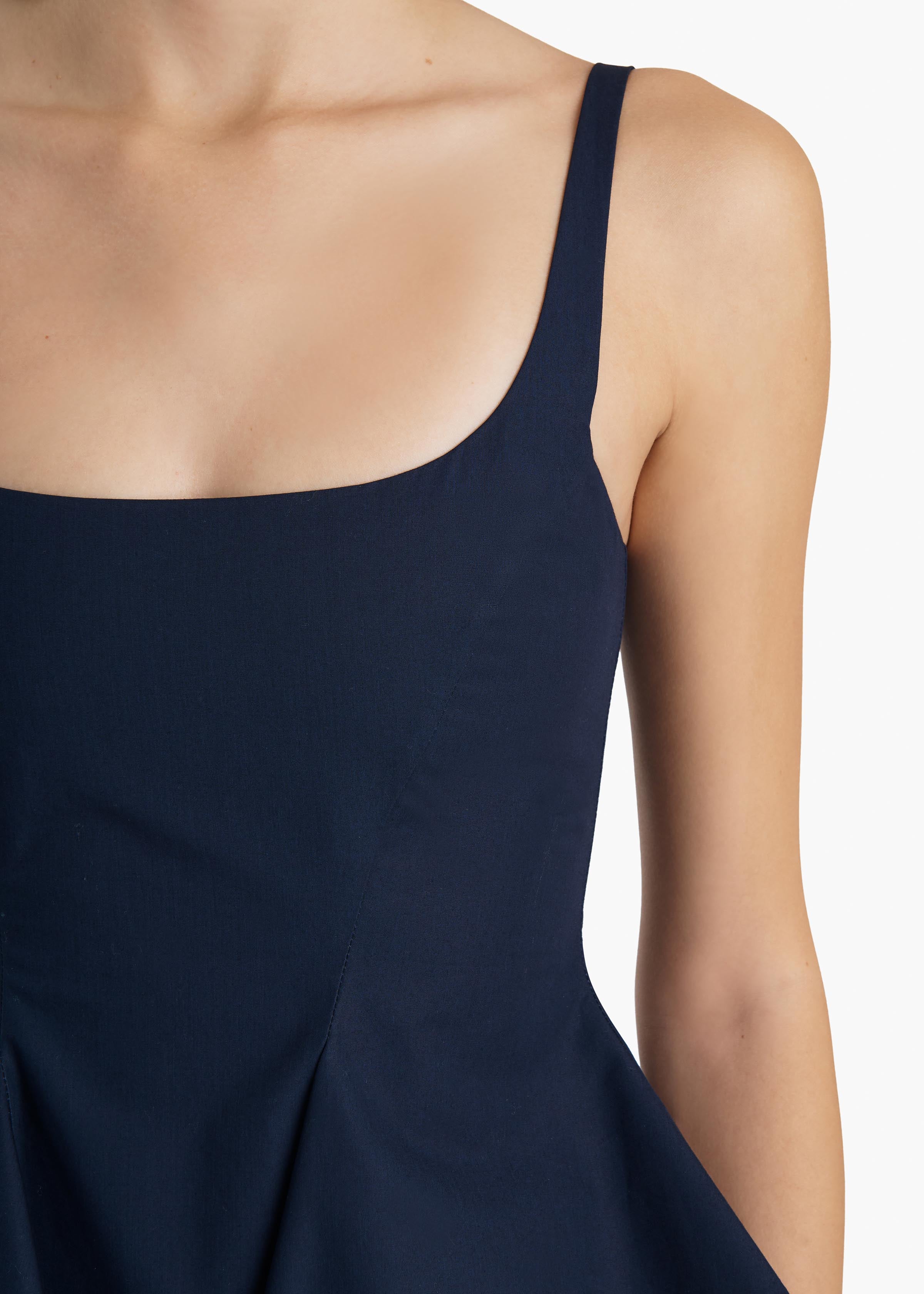 LOA TOP MARINE 2469195 315 D