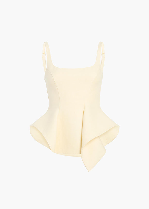 LOA TOP NATURAL 2469218 121 GHOST