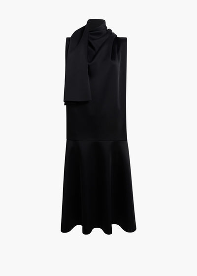 LOELL-DRESS_BLACK_55854070-200_GHOST.jpg