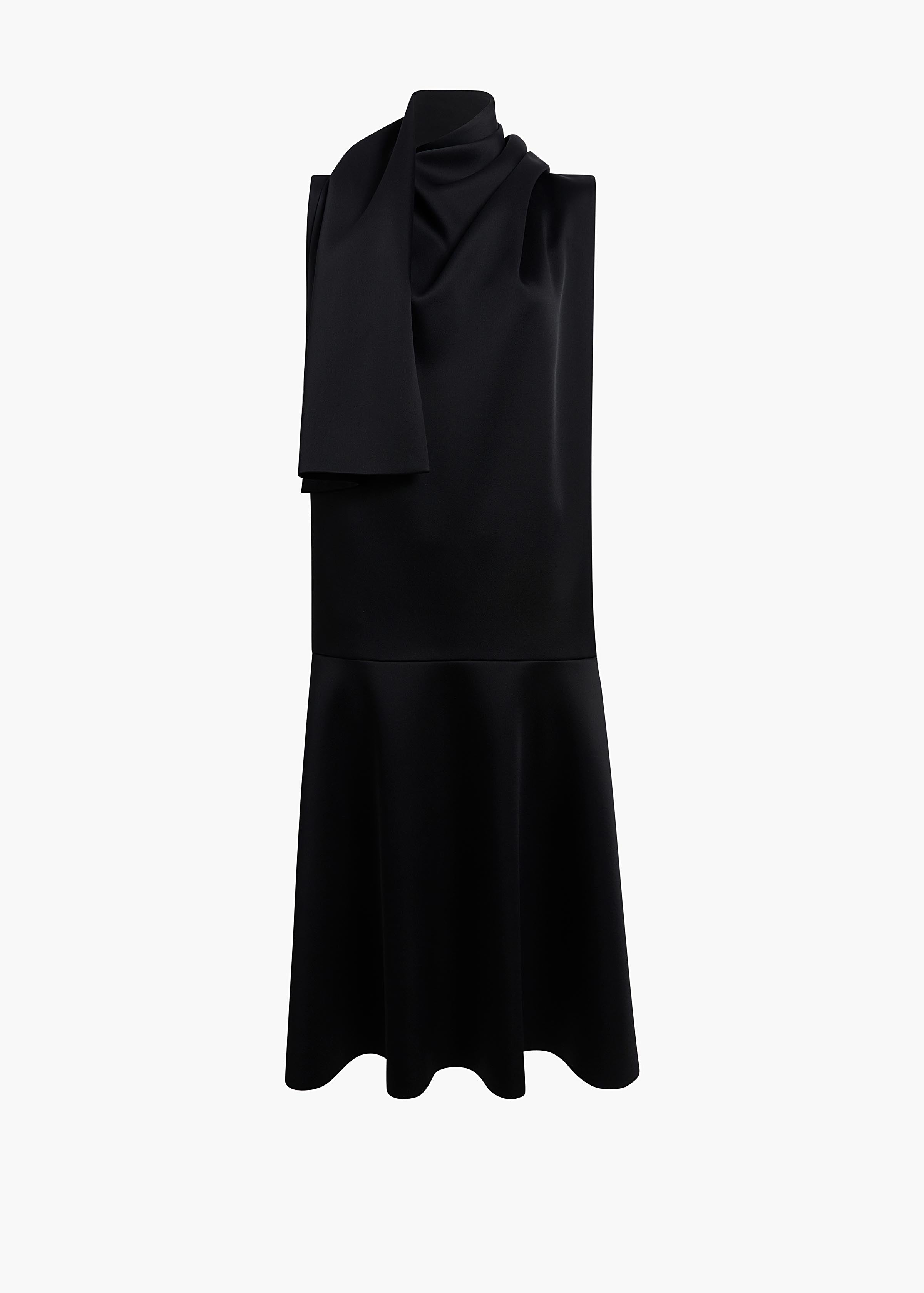 LOELL-DRESS_BLACK_55854070-200_GHOST.jpg