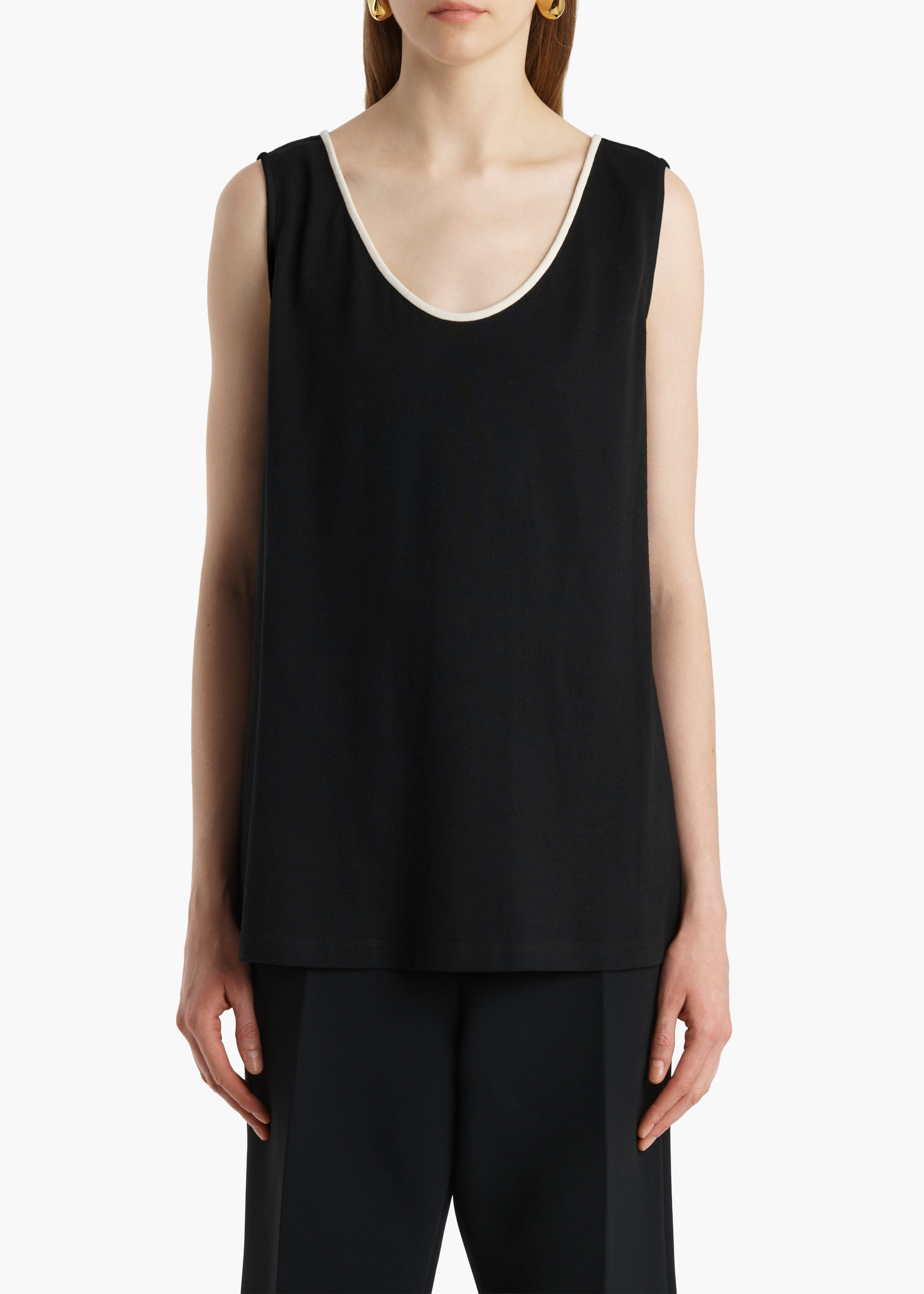 LONGO-TOP_CREAM-BLACK_24504219-149_B