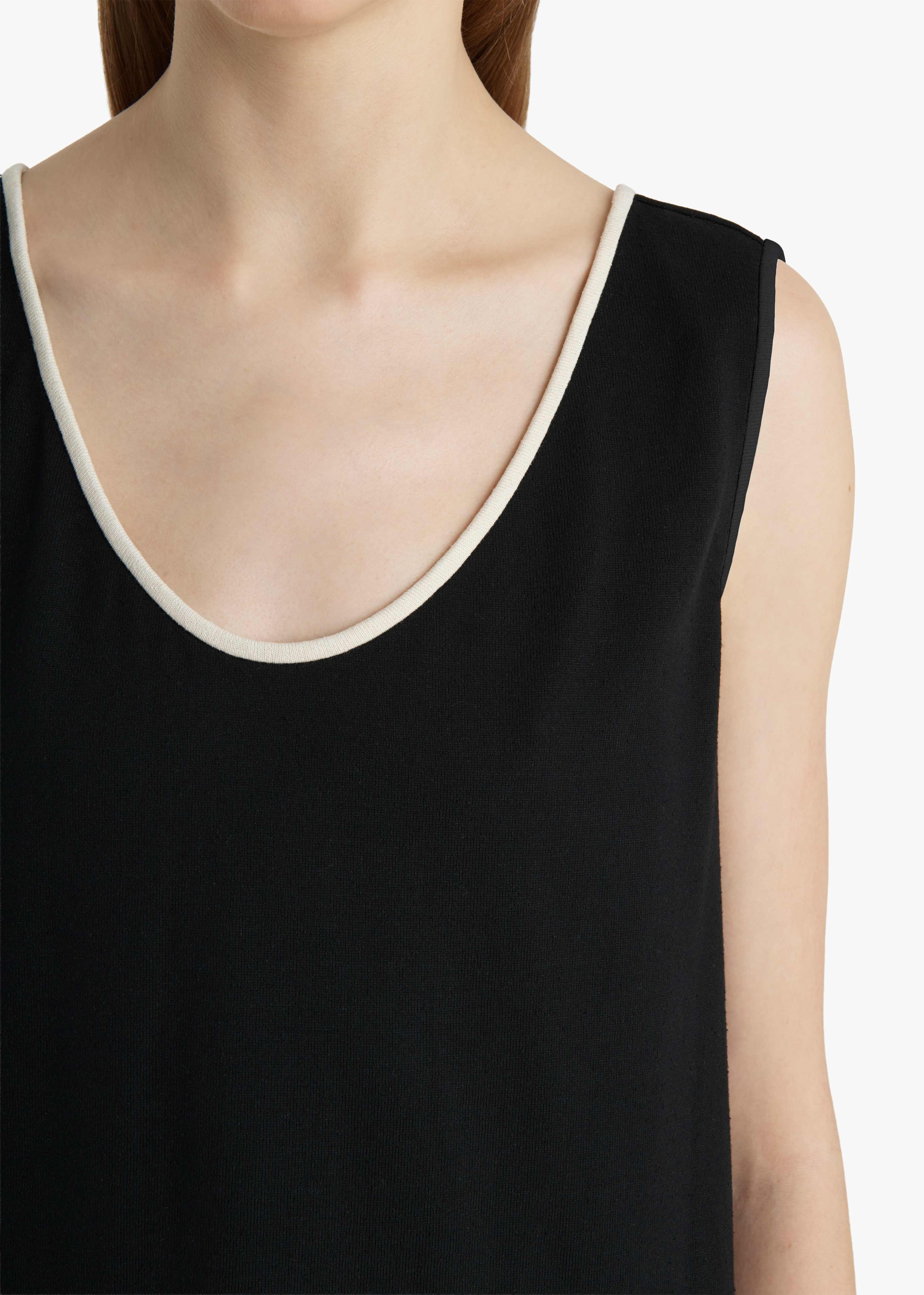 LONGO-TOP_CREAM-BLACK_24504219-149_D