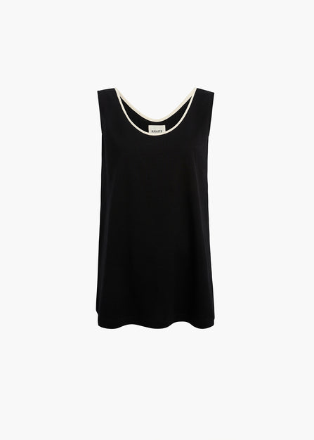 LONGO-TOP_CREAM-BLACK_24504219-149_GHOST