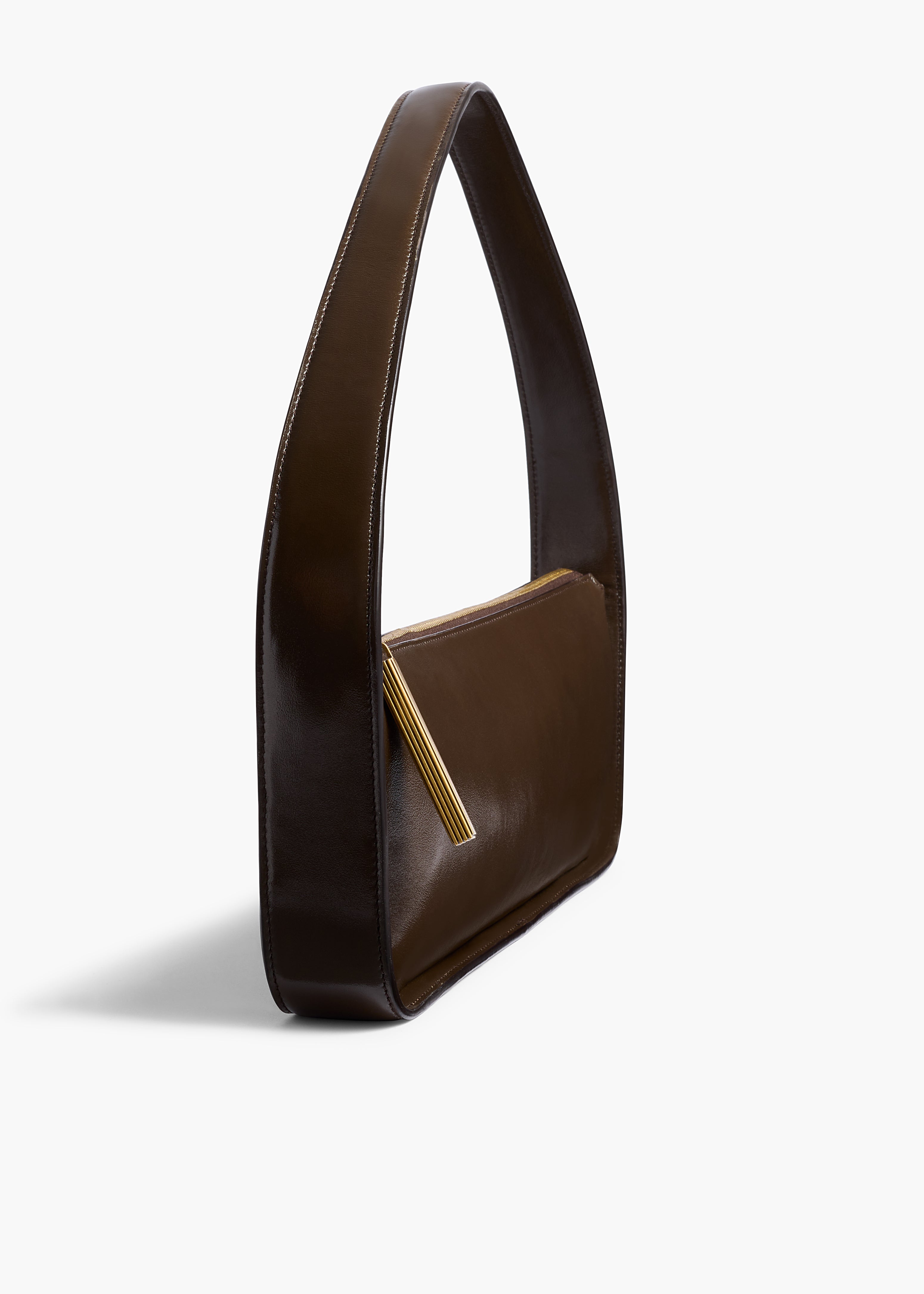 LORI-BAGUETTE_CHESTNUT_H2045-877-934_D