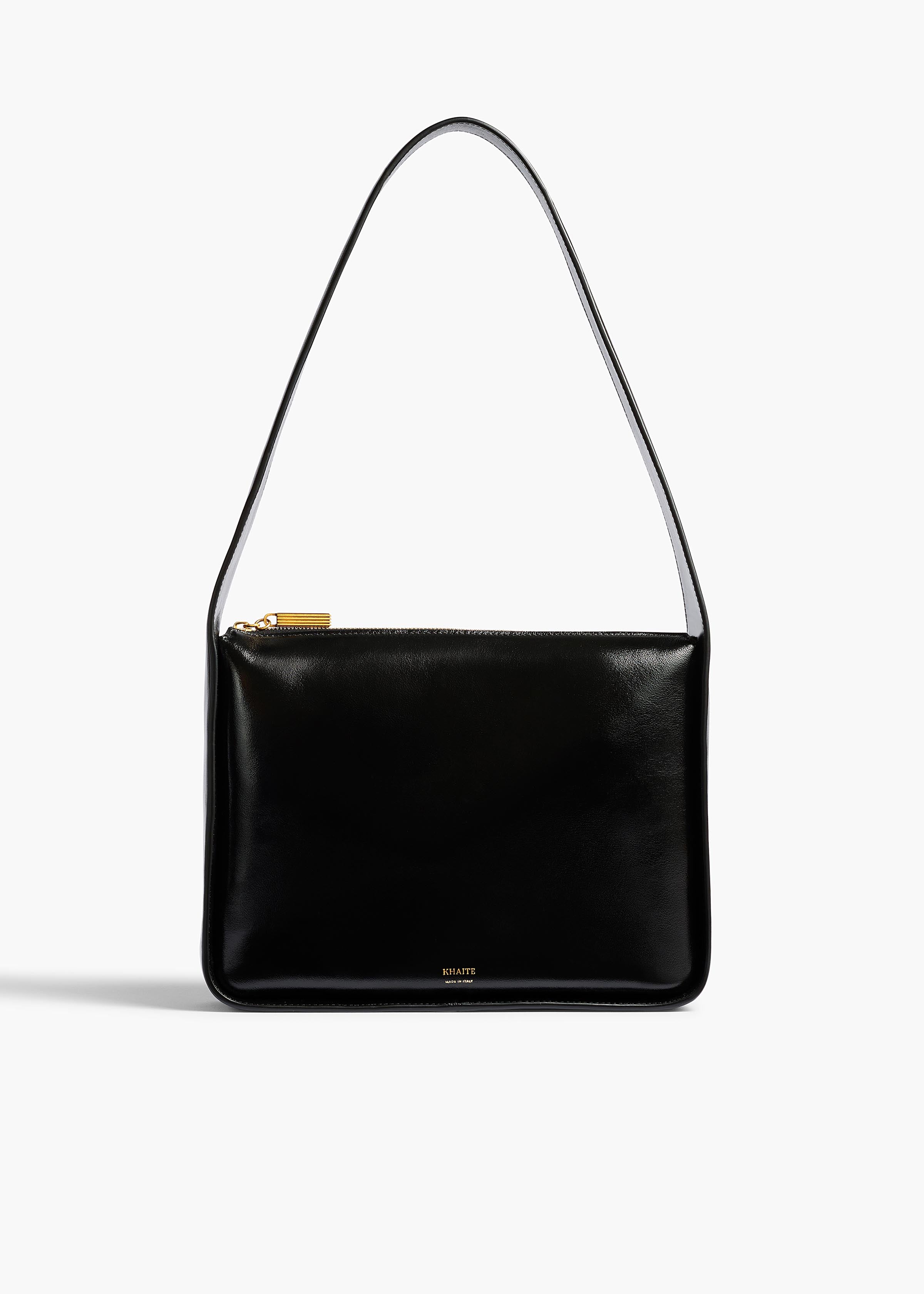 KHAITE handbags