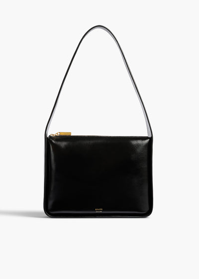 LORI SQUARED BAG BLACK H1043 877 200 A