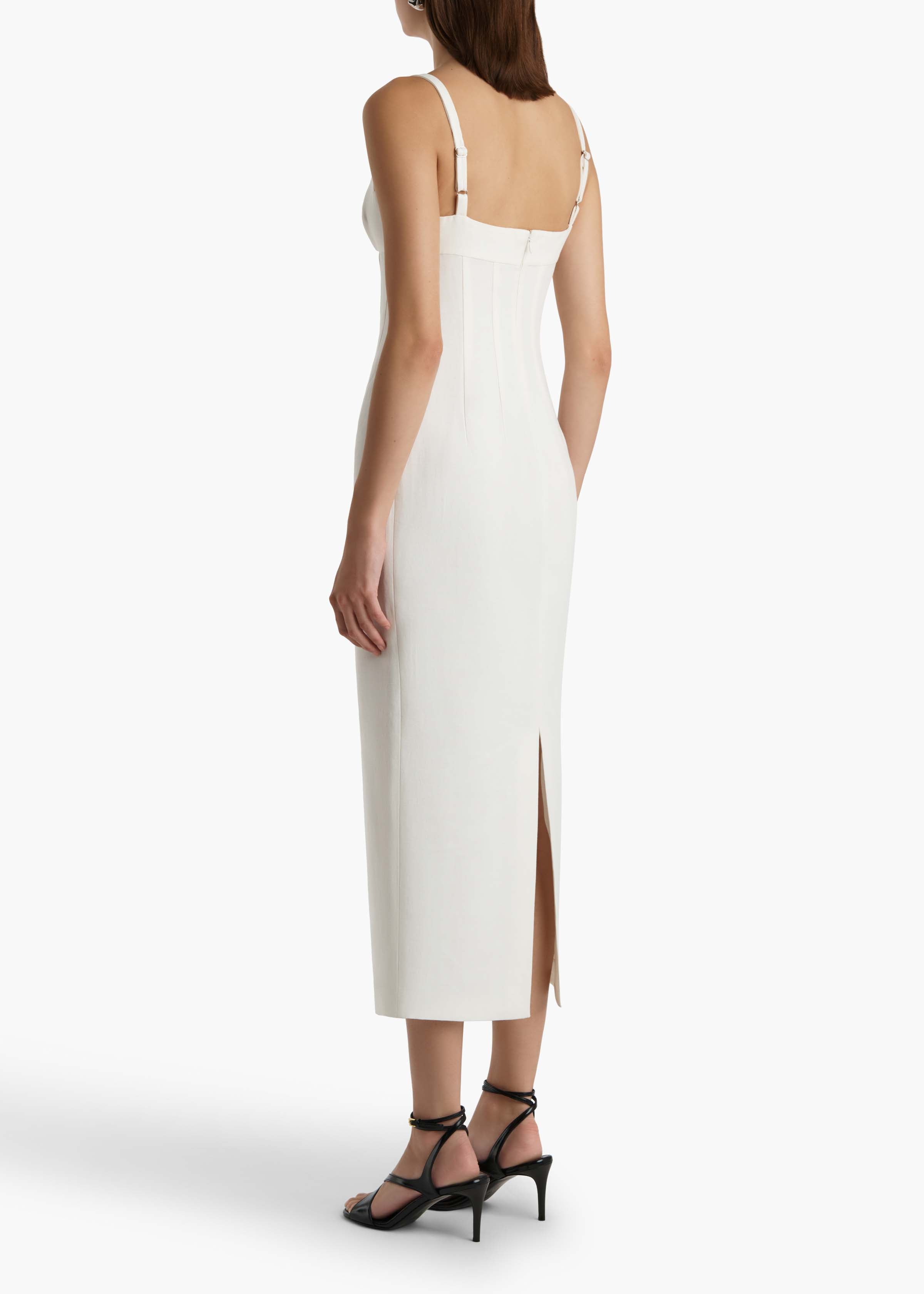 LOTTE-DRESS_CREAM_5562218-103_C