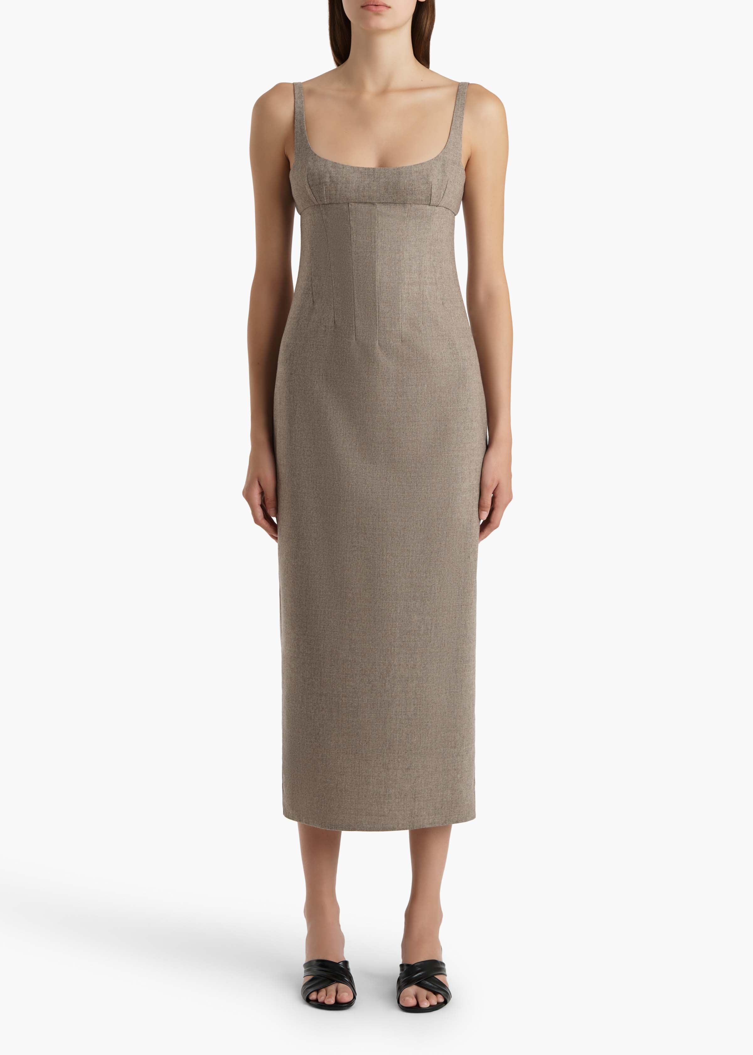 LOTTE-DRESS_SEPIA_5562604-992_B.jpg